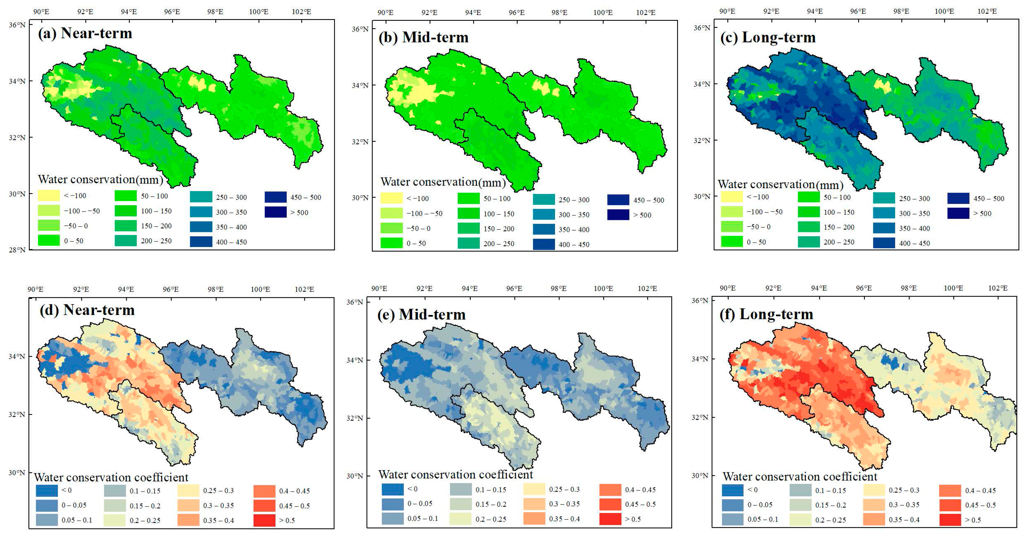 Atmosphere 15 00889 g007