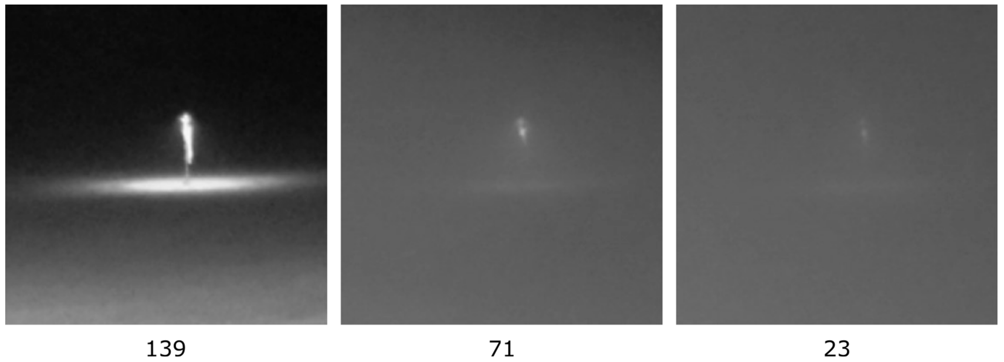 Atmosphere 15 00890 g010