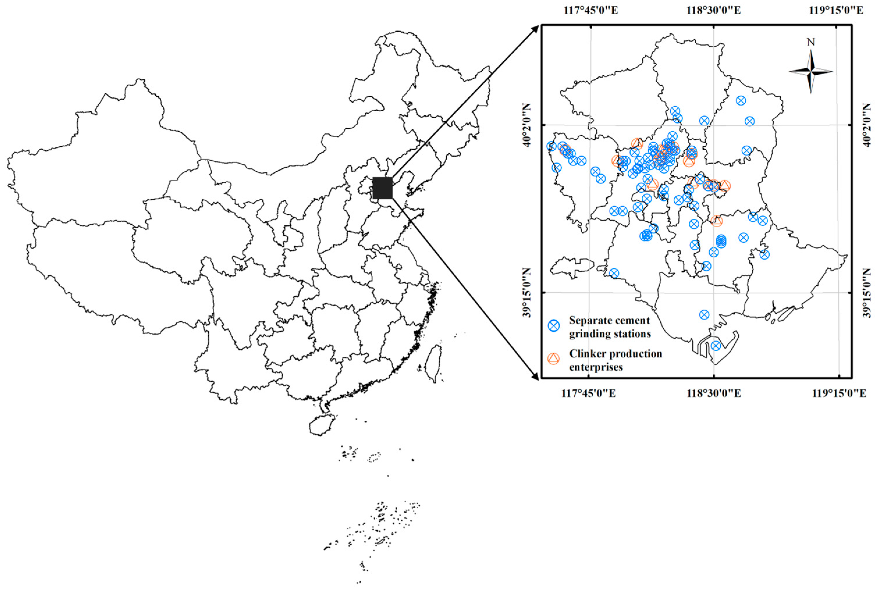 Atmosphere 15 00895 g0a1
