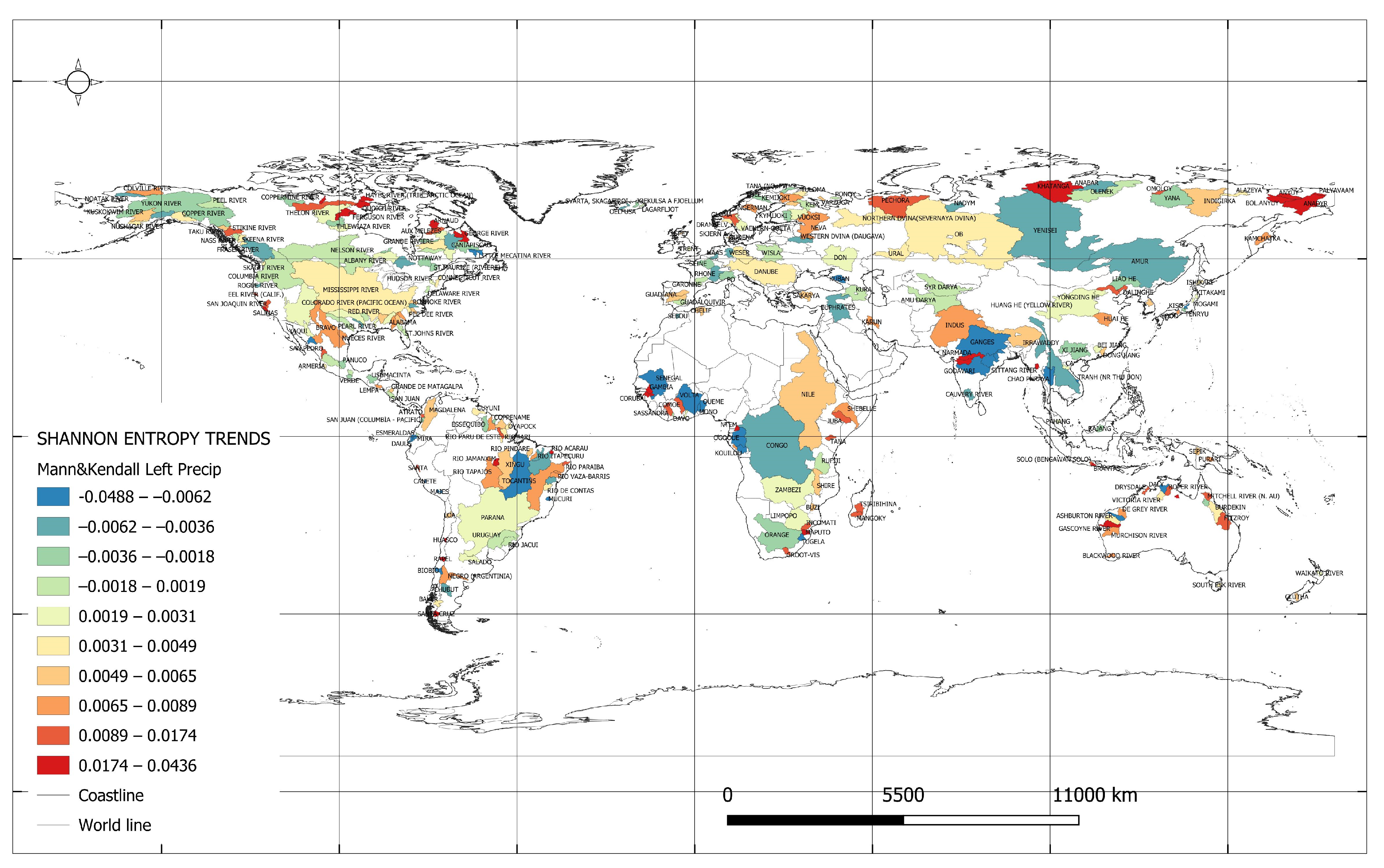 Atmosphere 15 00898 g002