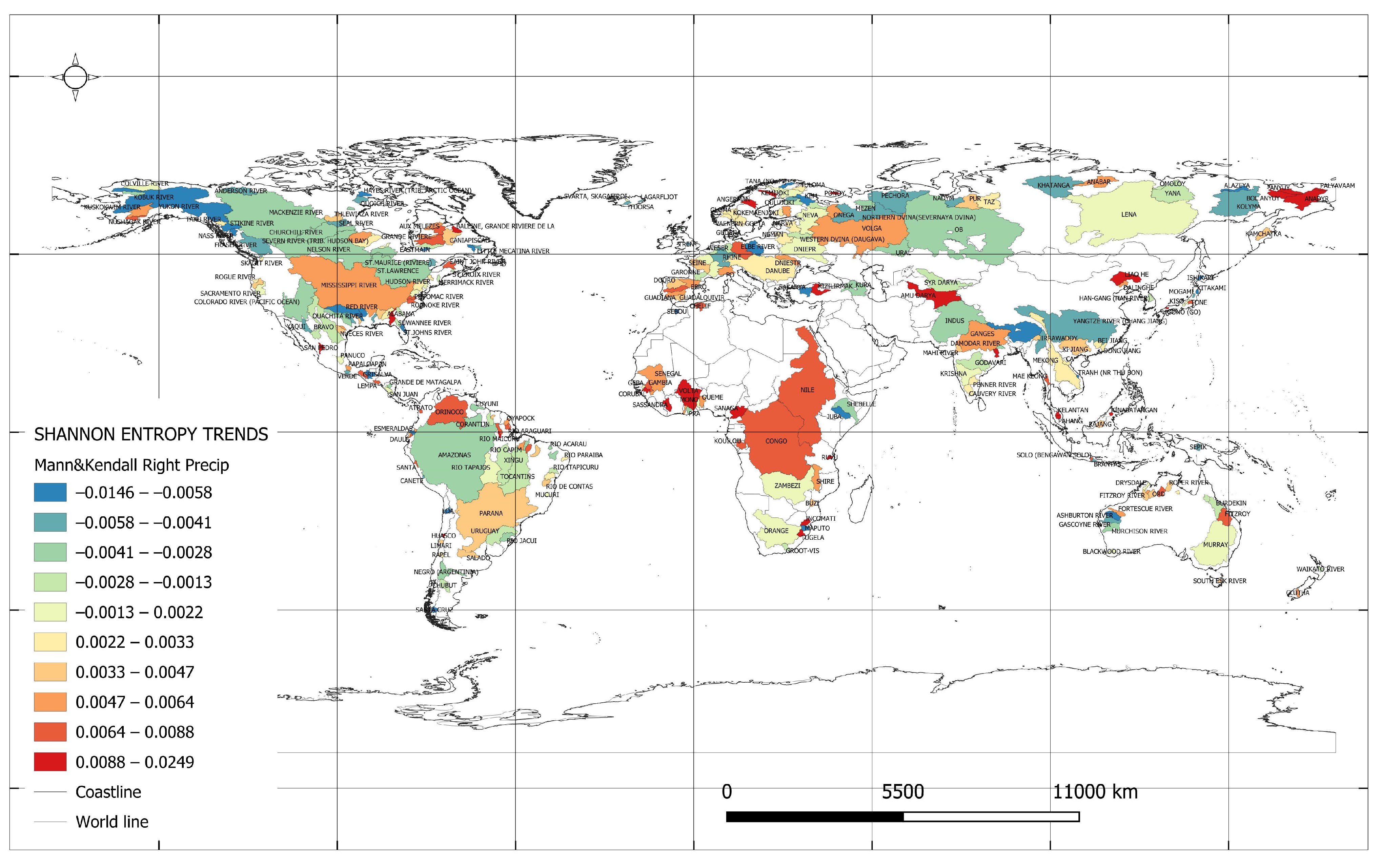 Atmosphere 15 00898 g003
