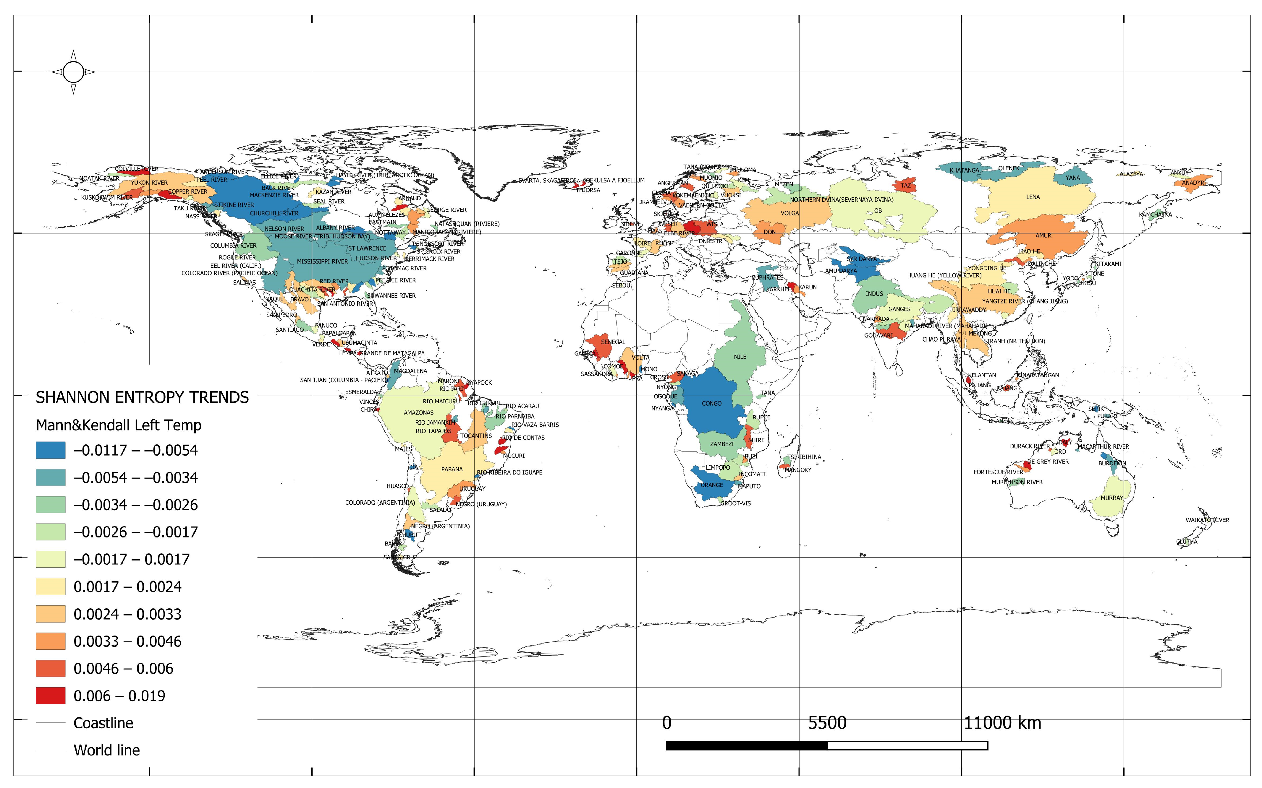 Atmosphere 15 00898 g004