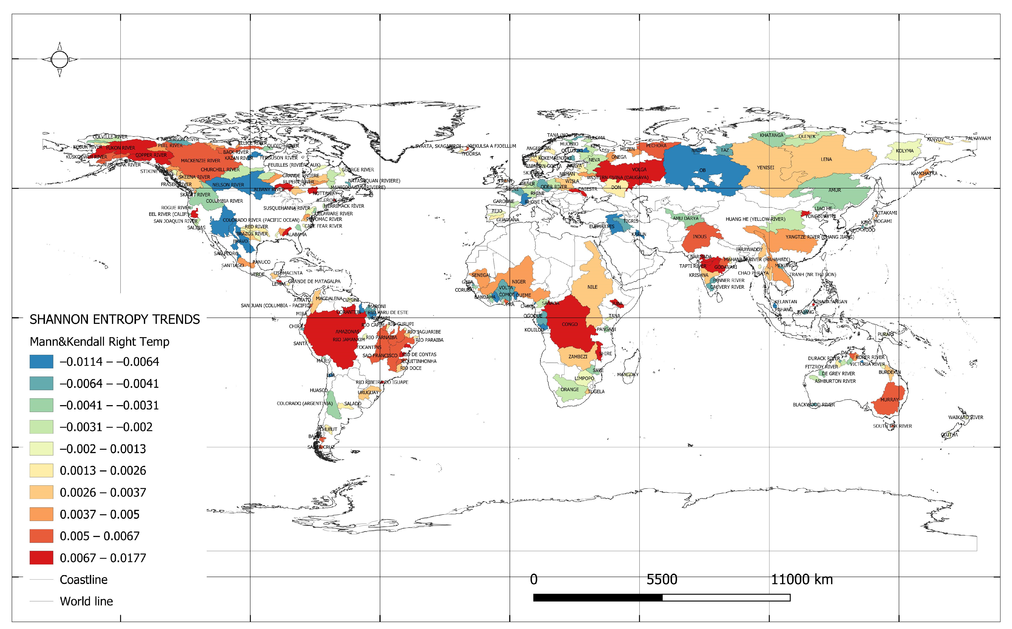 Atmosphere 15 00898 g005