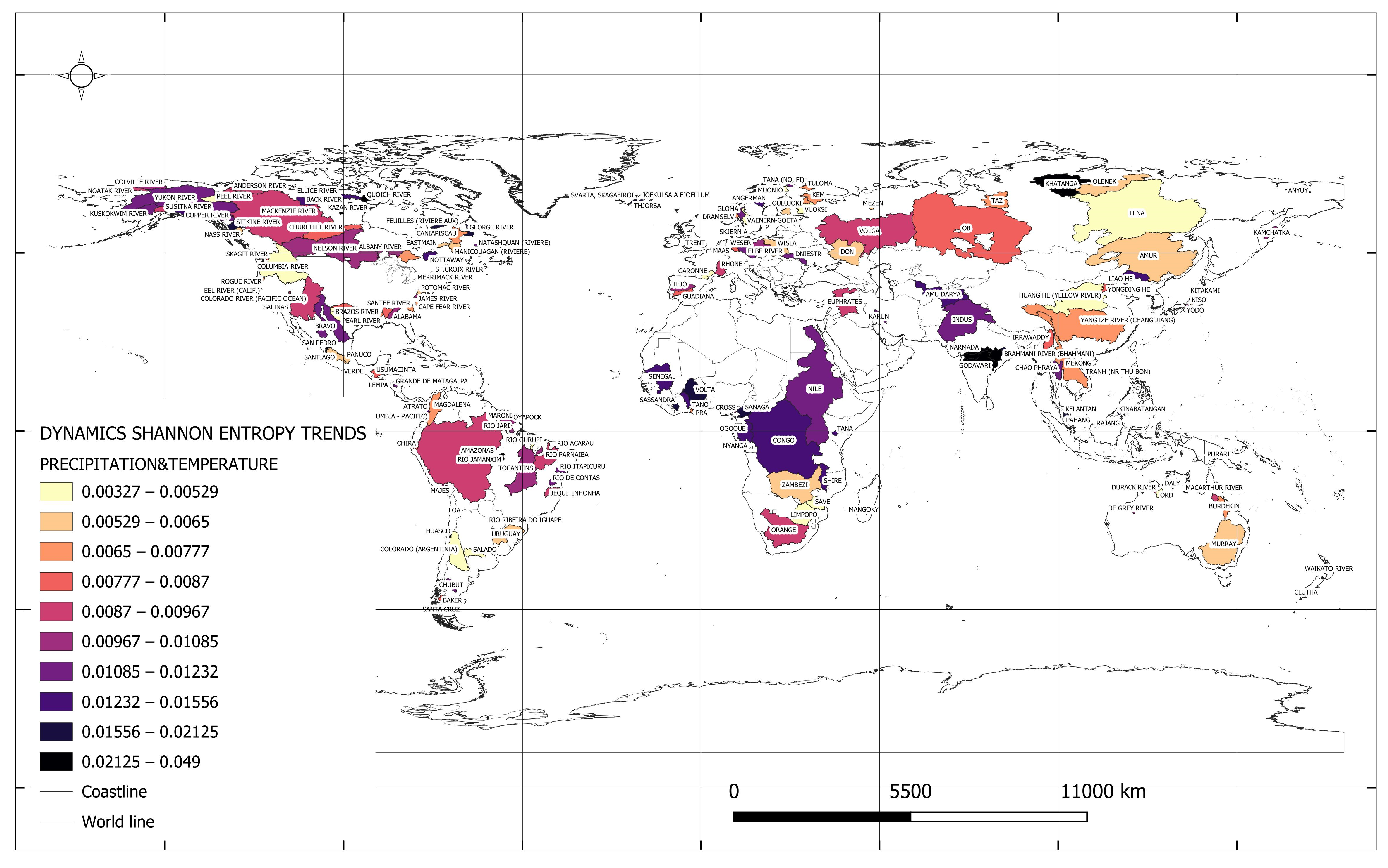 Atmosphere 15 00898 g006