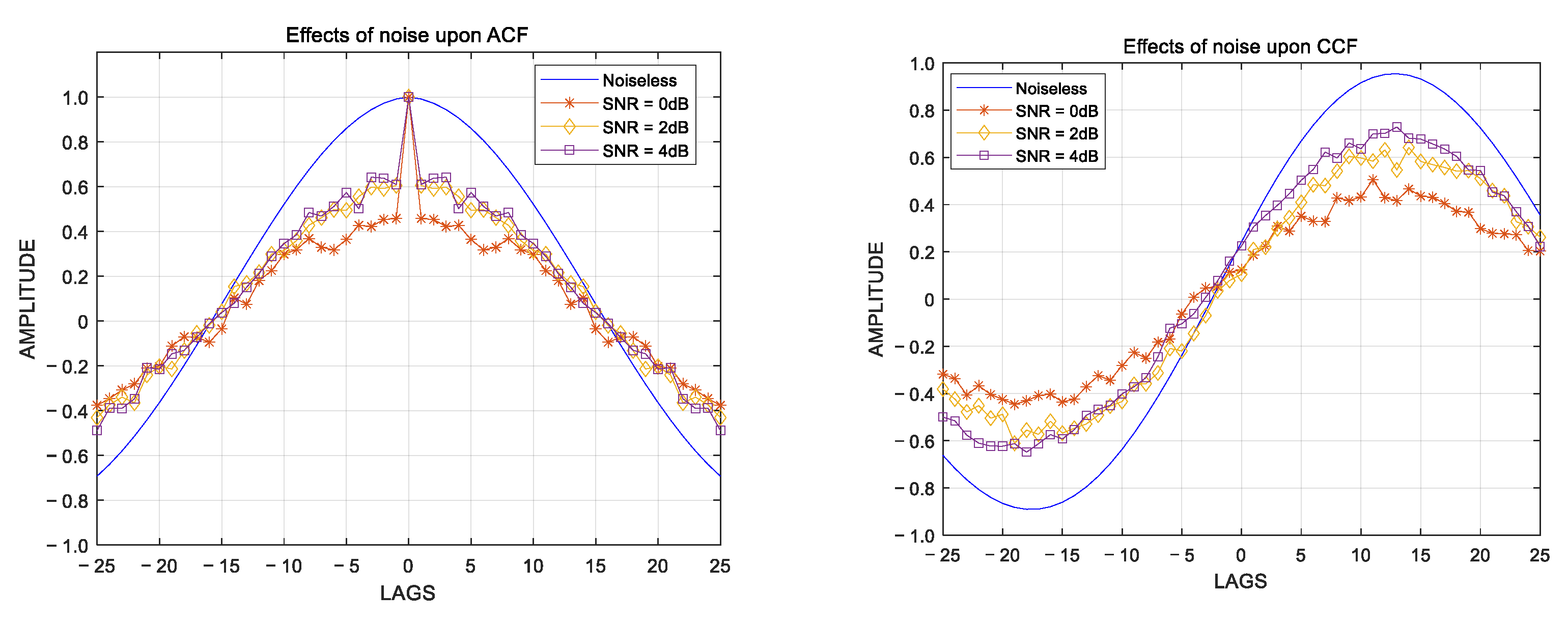 Atmosphere 15 00899 g002