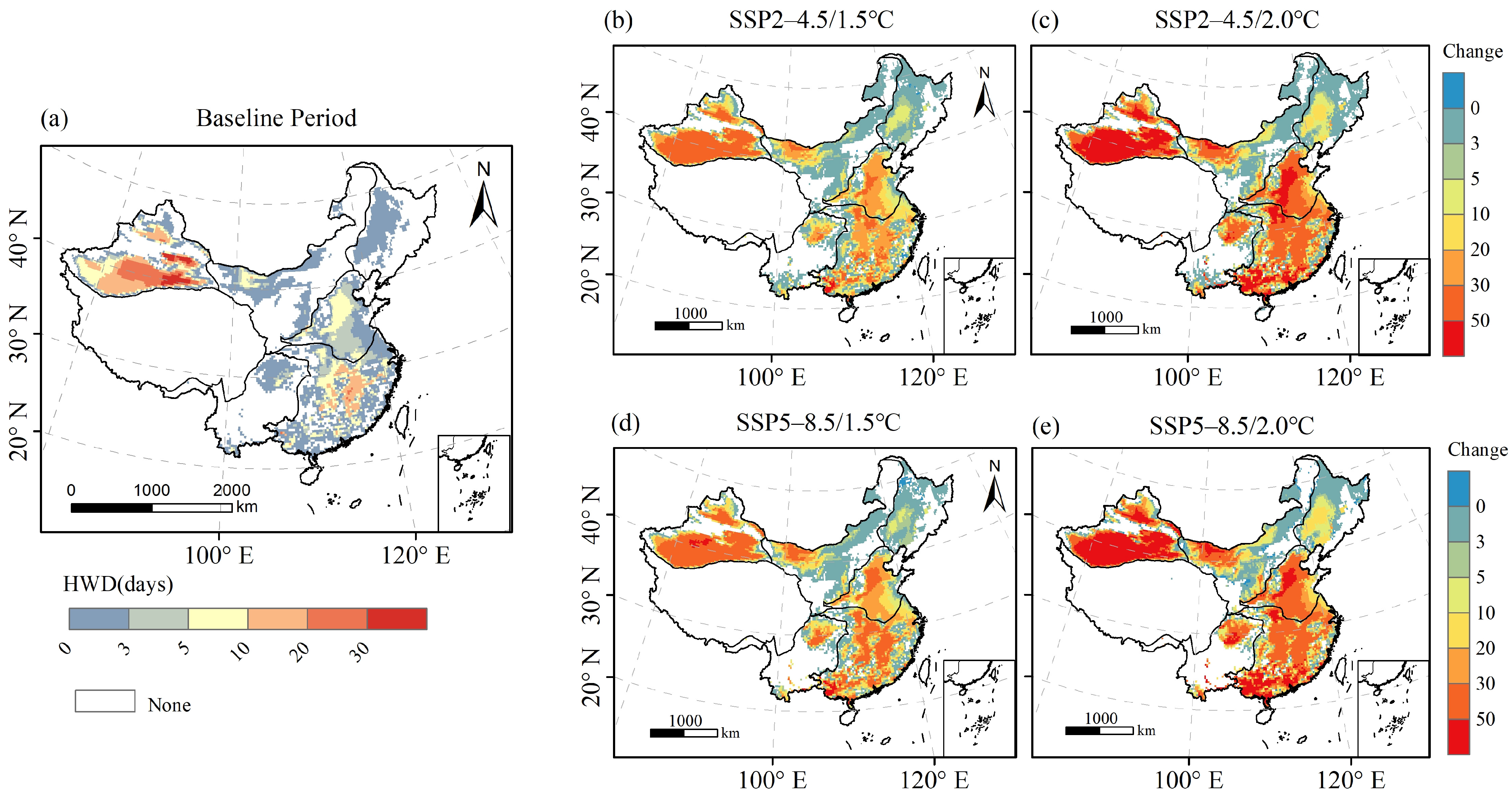 Atmosphere 15 00900 g003