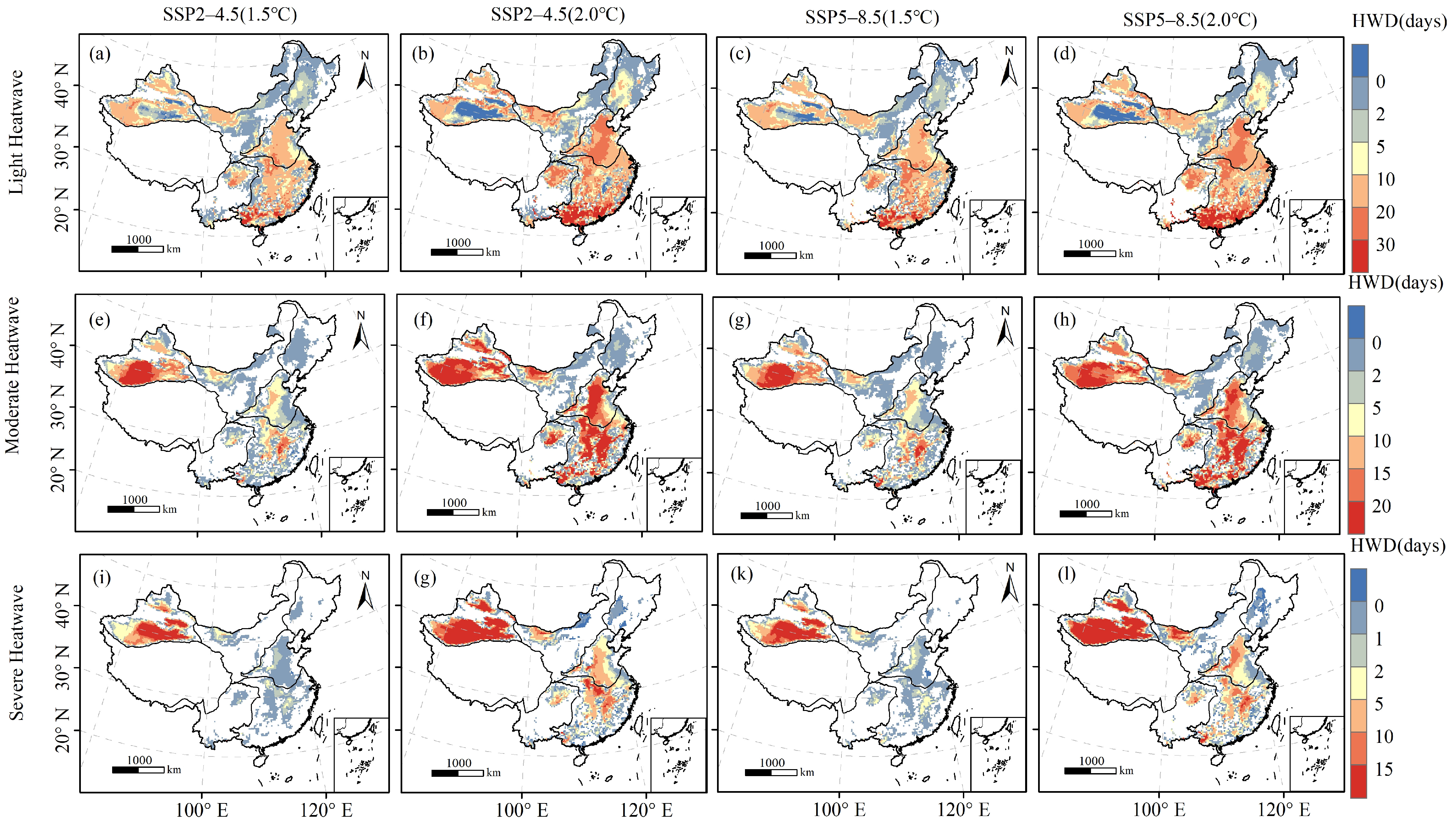 Atmosphere 15 00900 g004