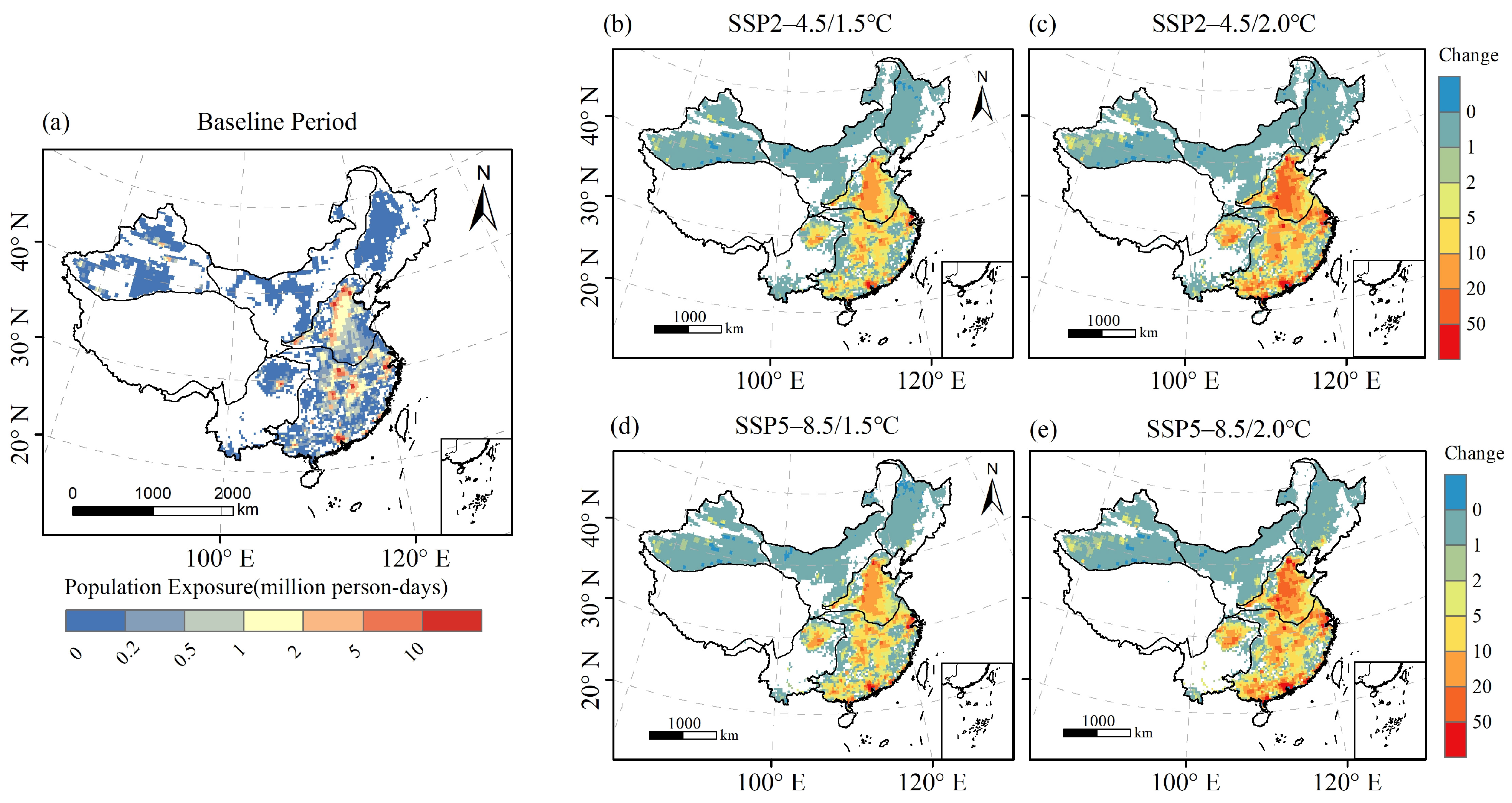 Atmosphere 15 00900 g006