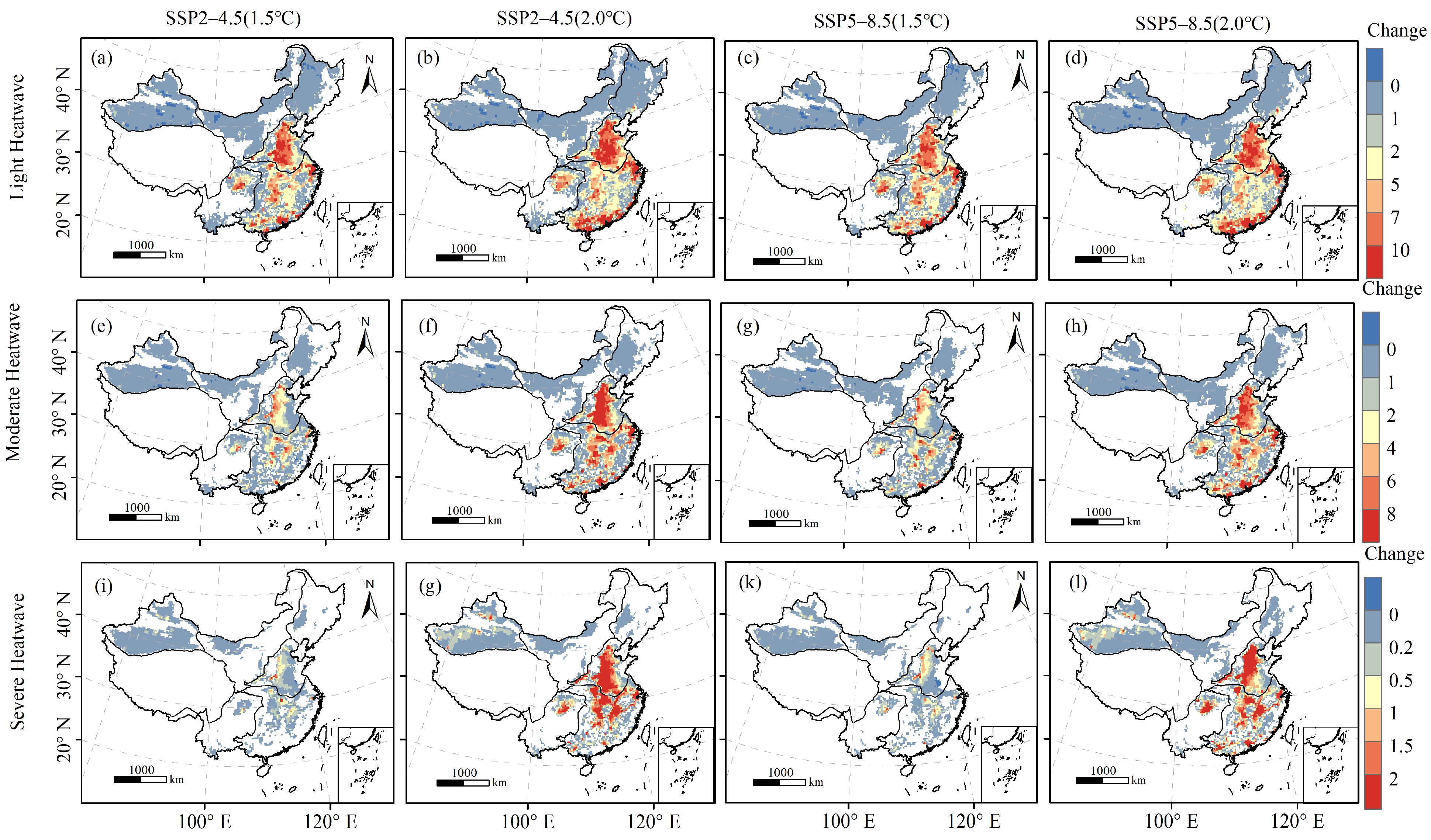 Atmosphere 15 00900 g007
