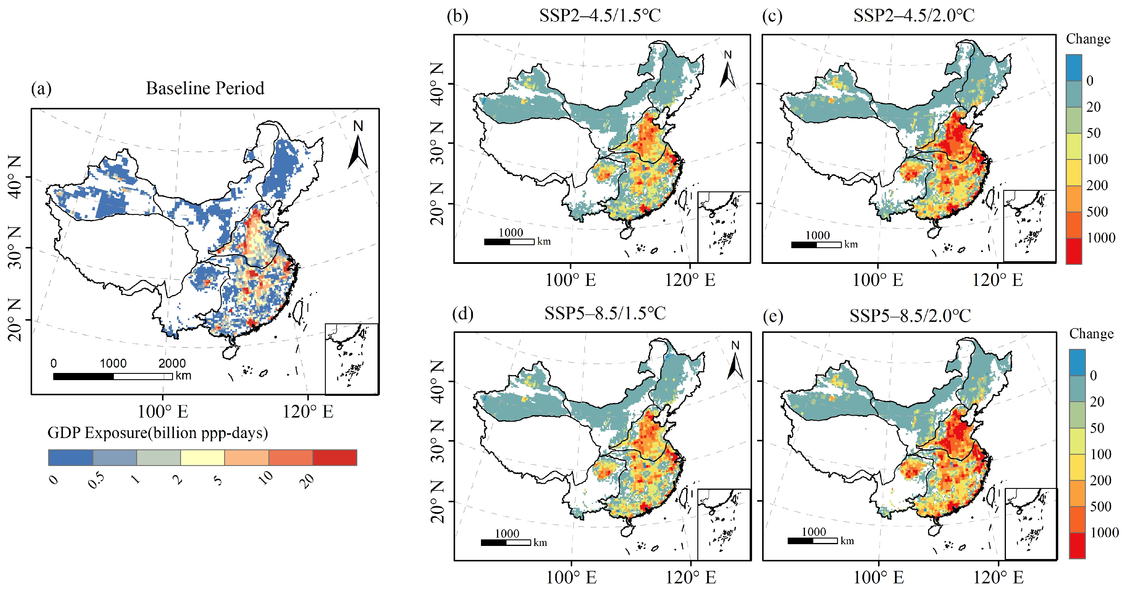 Atmosphere 15 00900 g009