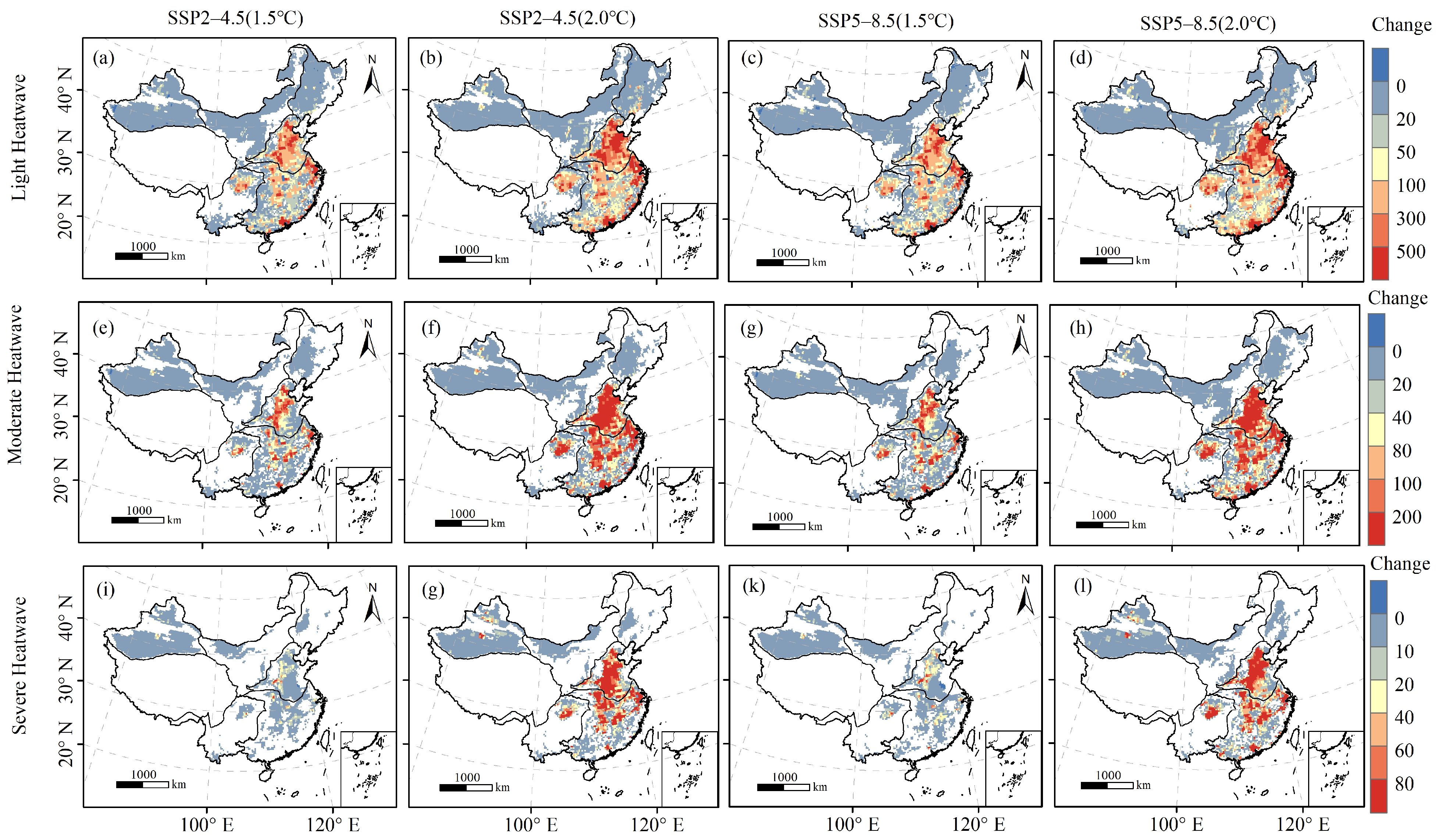 Atmosphere 15 00900 g010