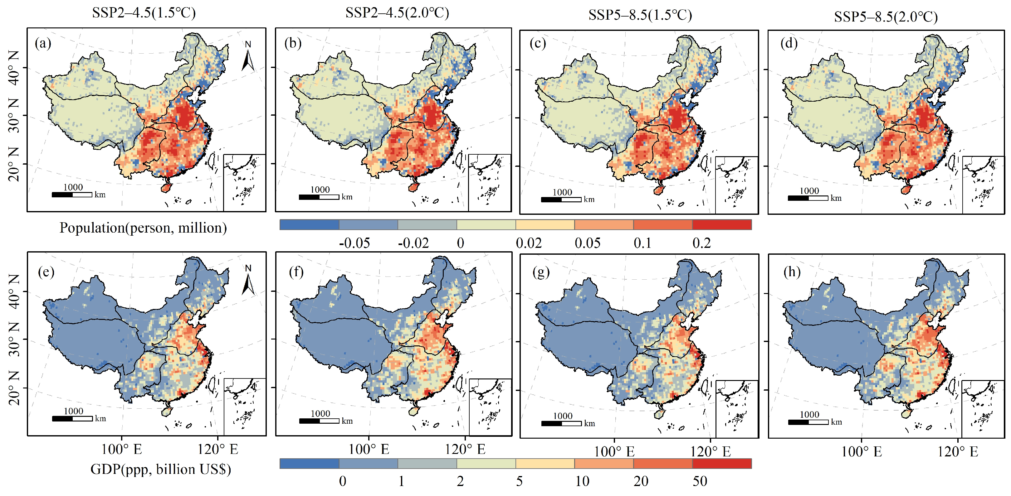 Atmosphere 15 00900 g0a1