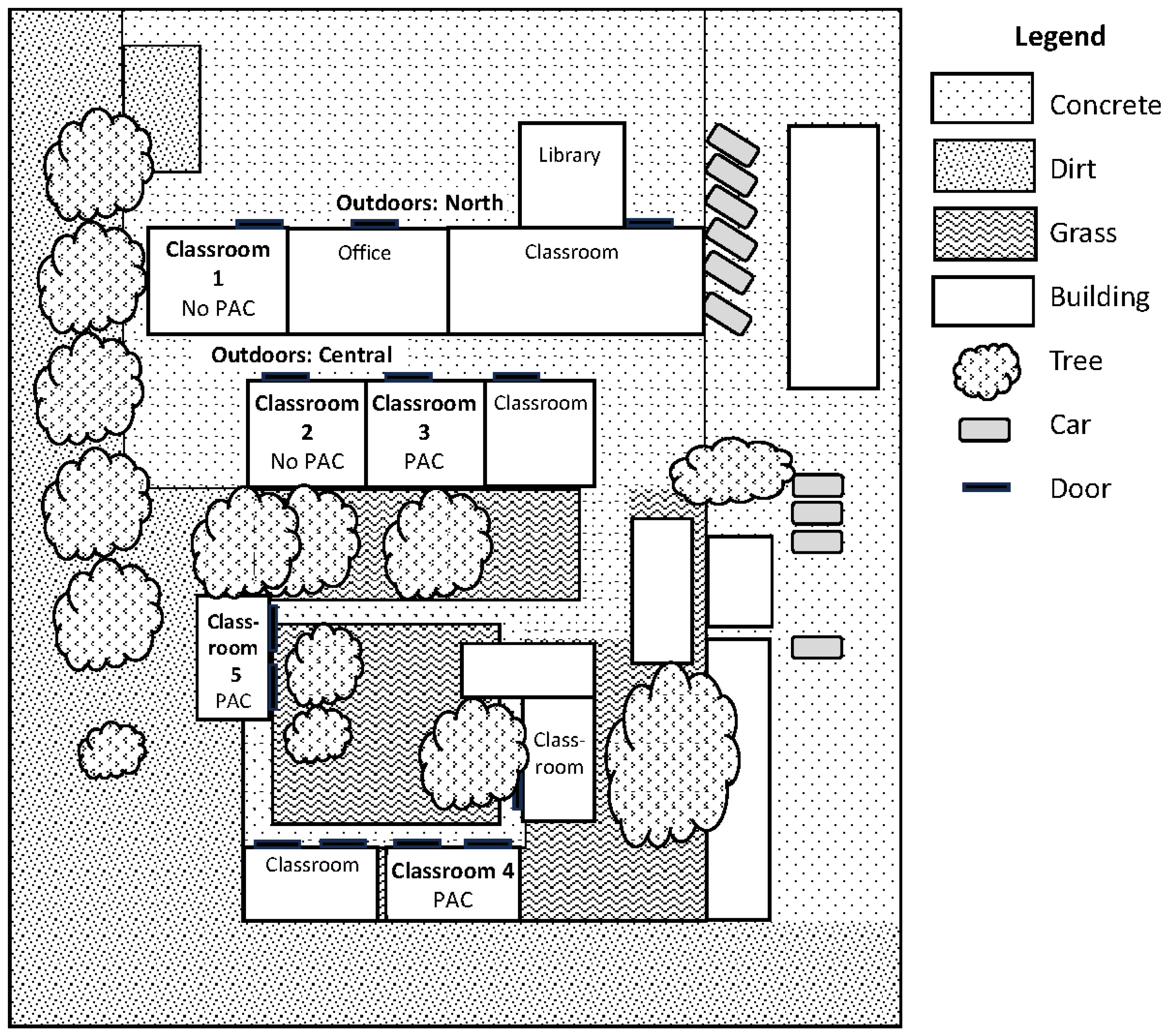 Atmosphere 15 00901 g001