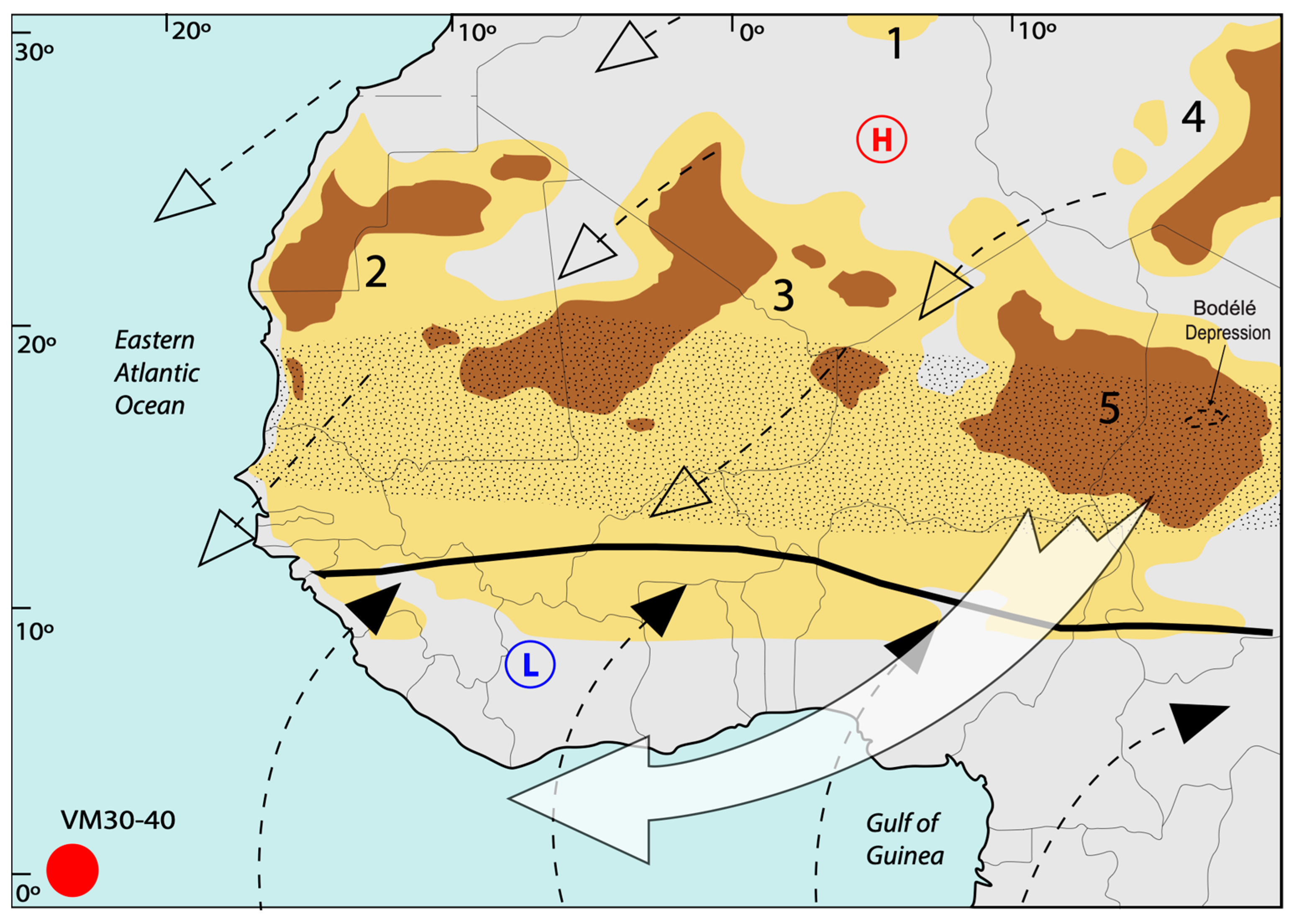 Atmosphere 15 00902 g001 Atmosphere 15 00902 g001