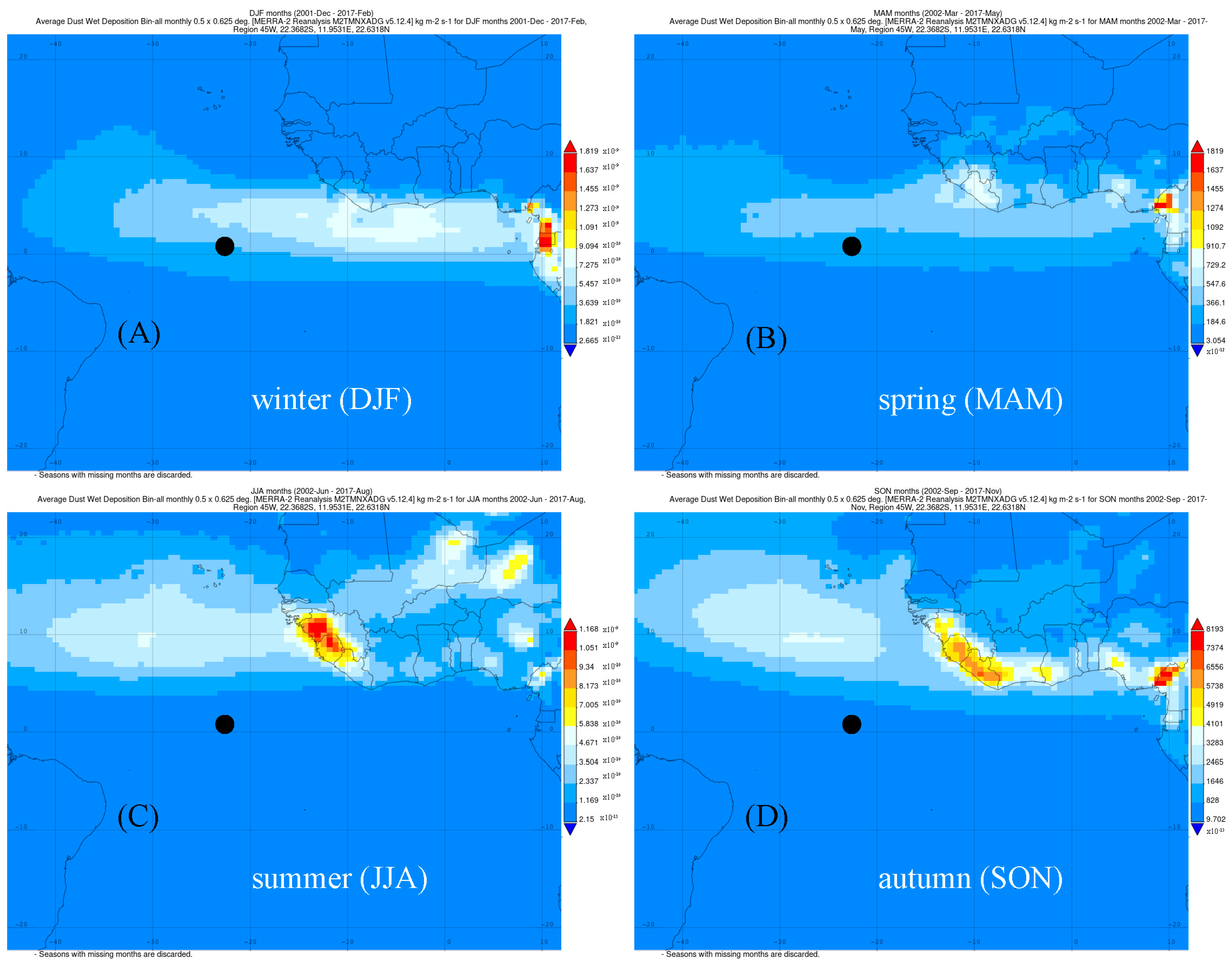 Atmosphere 15 00902 g002 Atmosphere 15 00902 g002