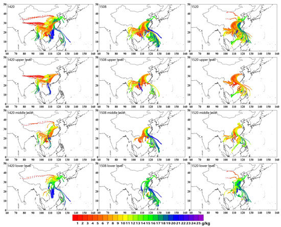 ドラクエ s-l1200.jpg