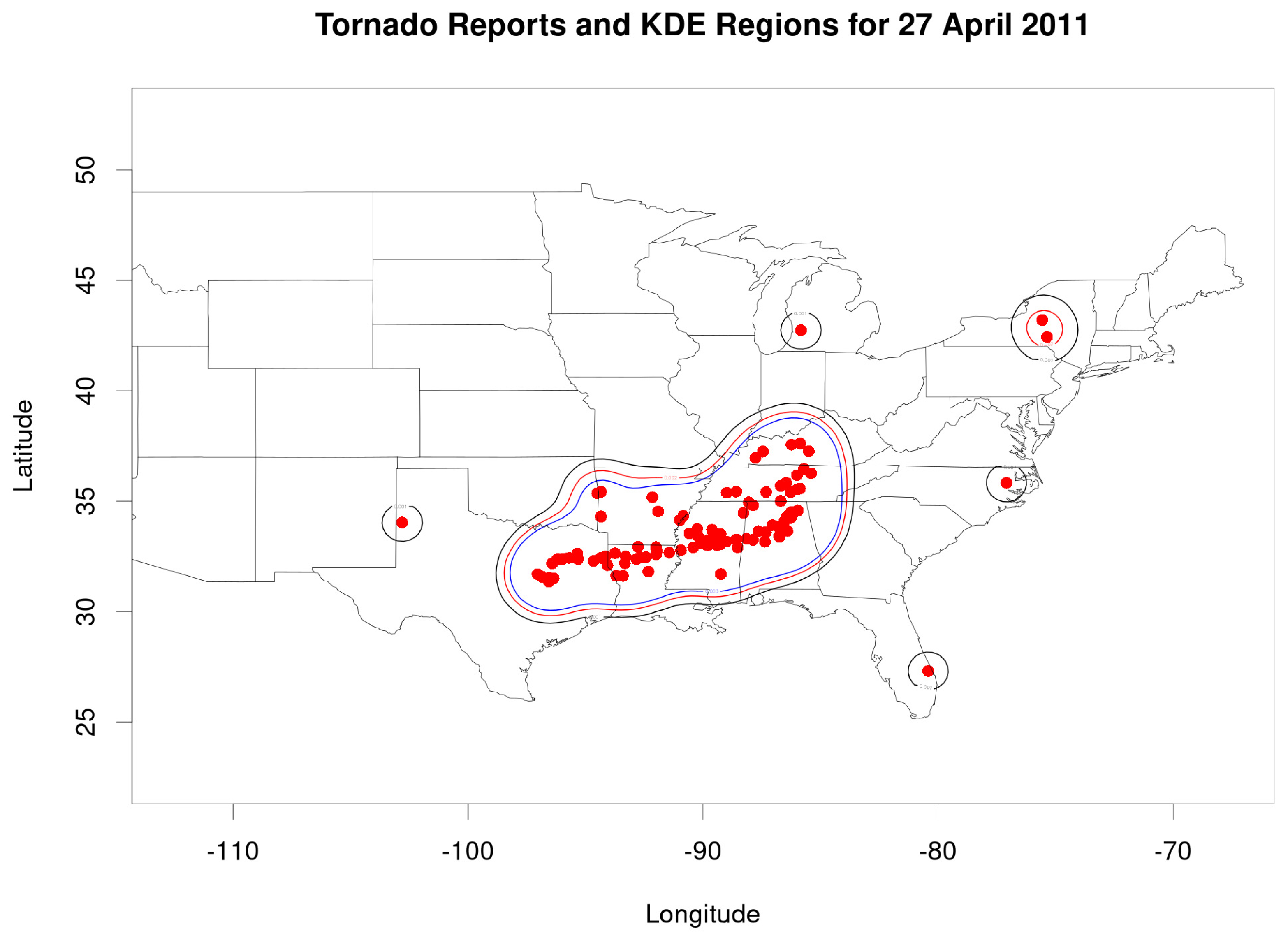 Atmosphere 15 00909 g002