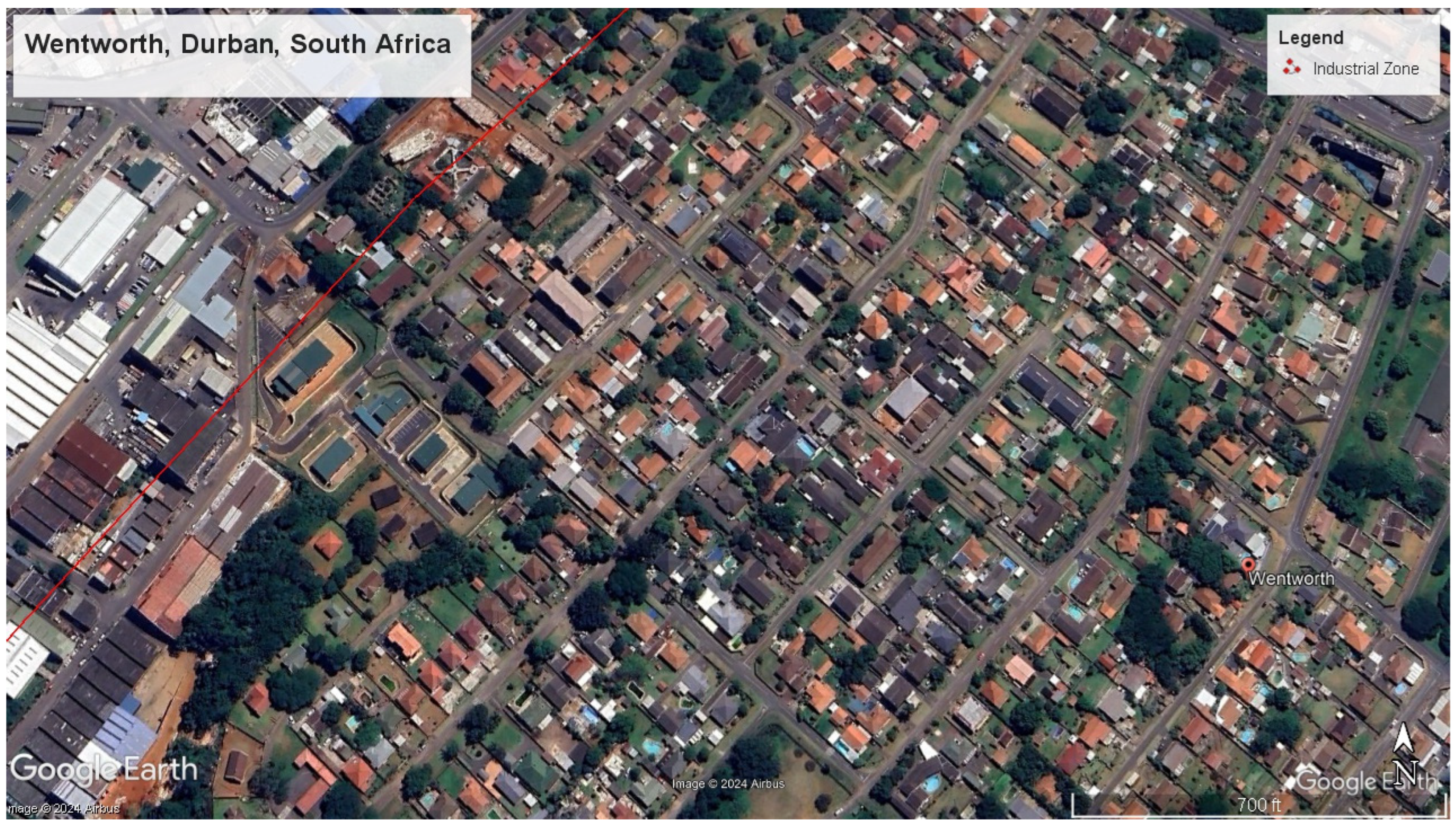 Atmosphere 15 00911 g001a