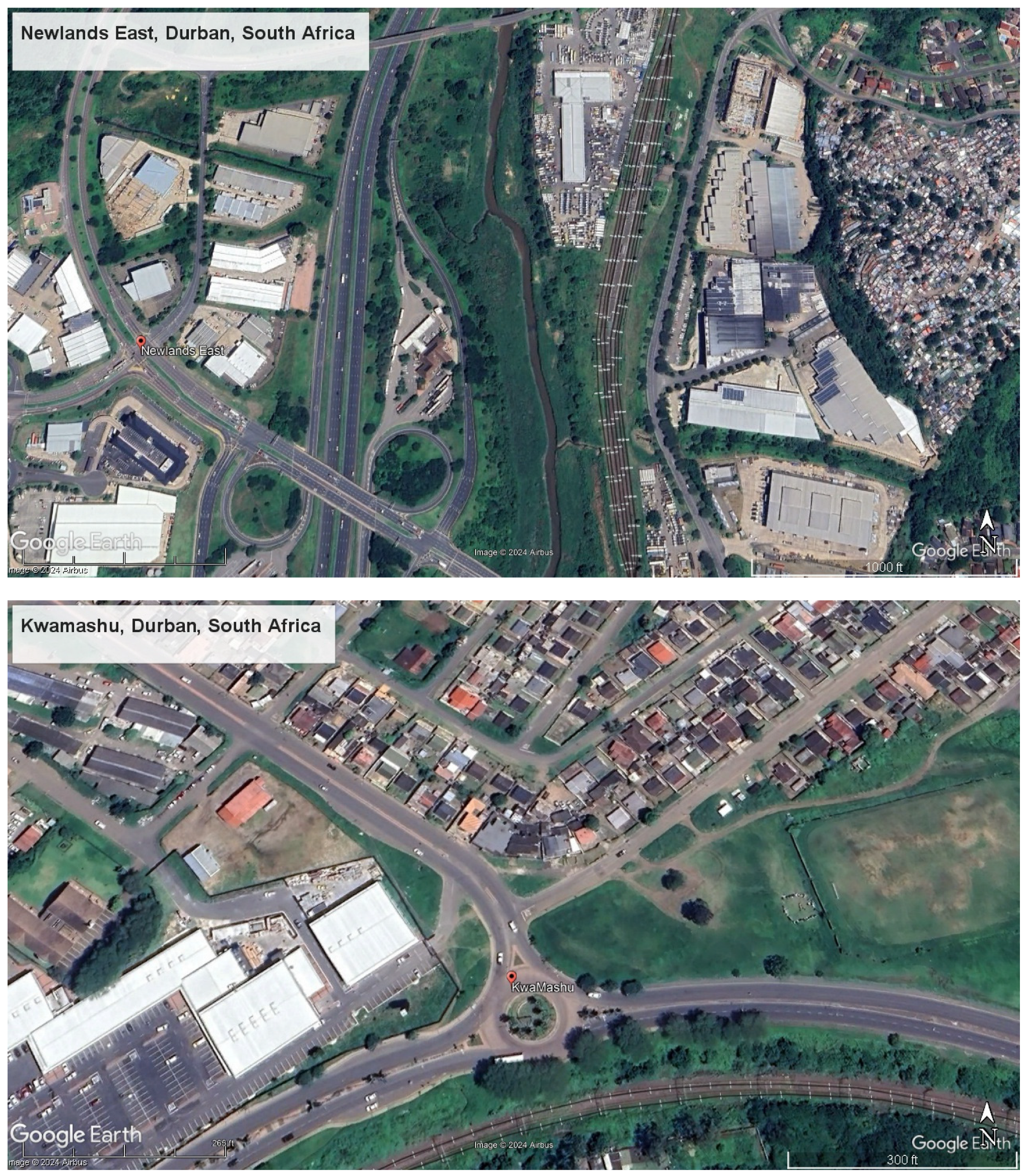 Atmosphere 15 00911 g001d