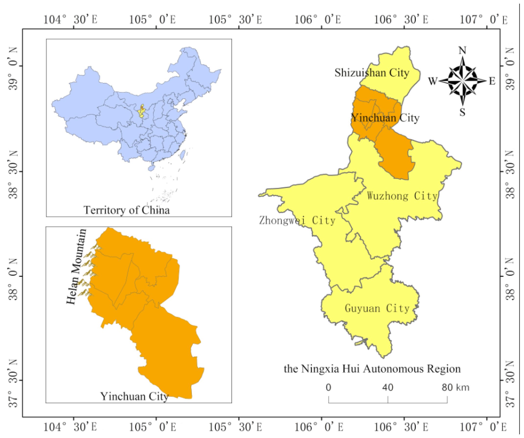 Atmosphere 15 00914 g001