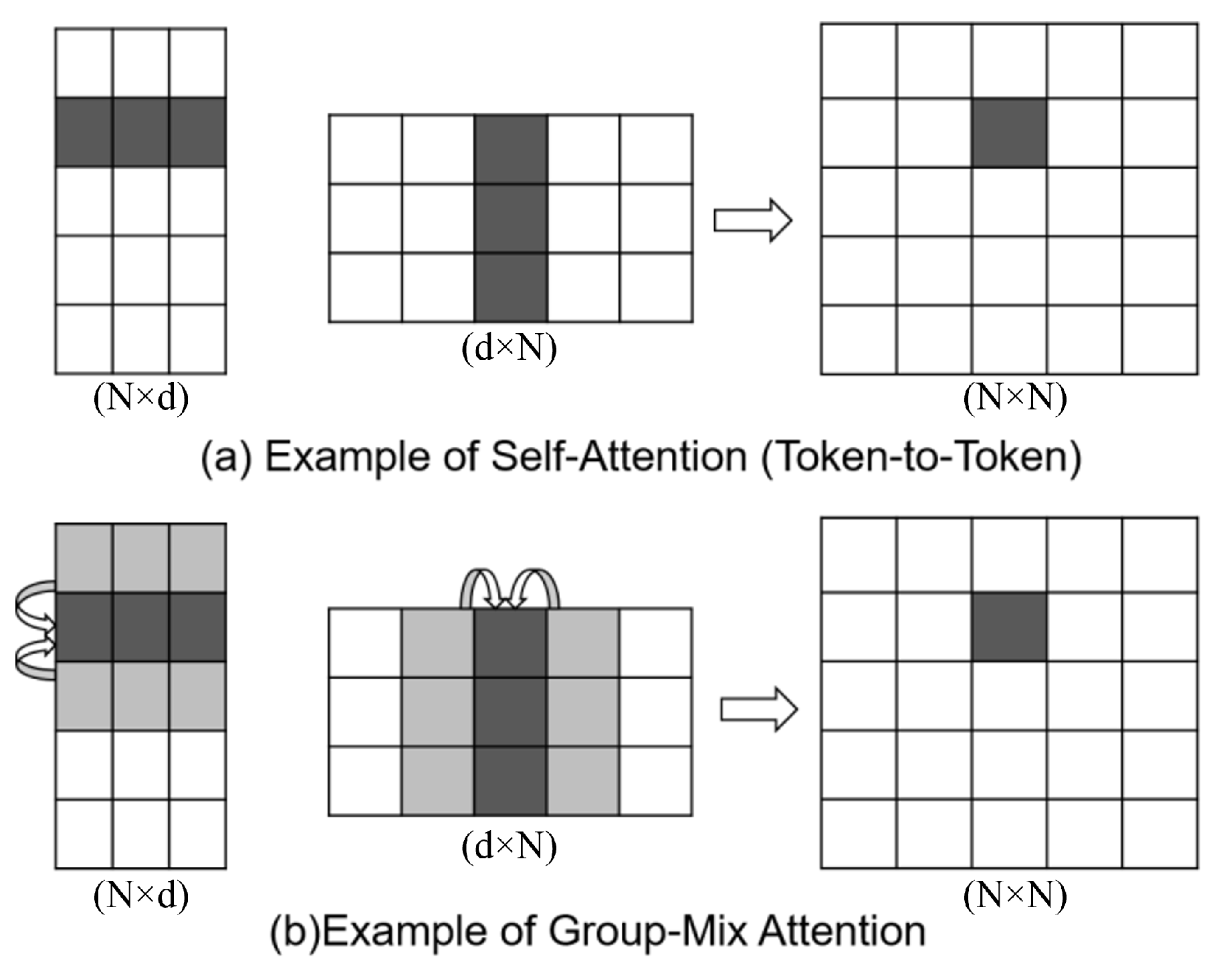 Atmosphere 15 00914 g004