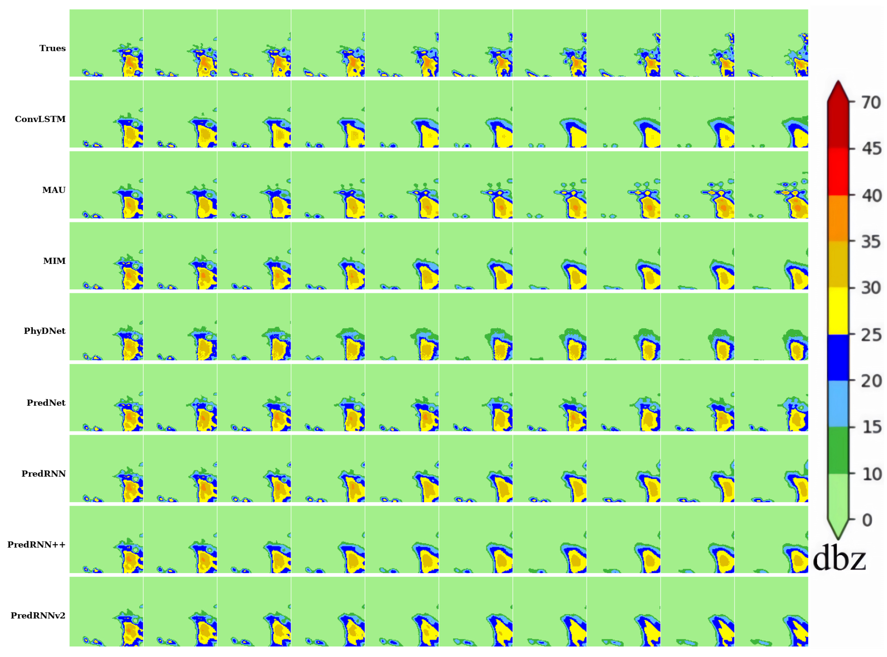 Atmosphere 15 00914 g006