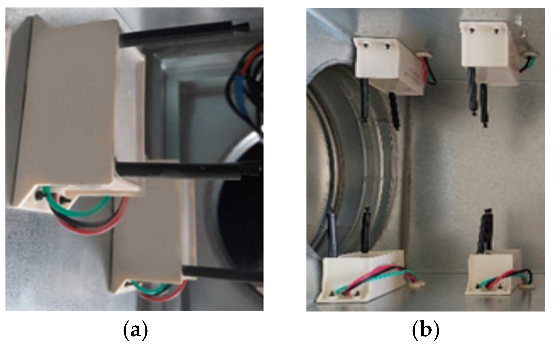 Atmosphere 15 00915 g003