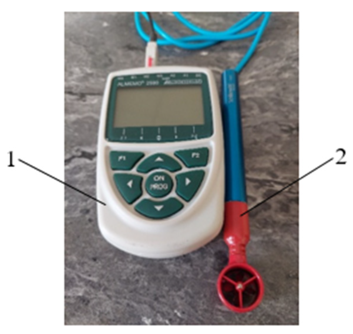 Atmosphere 15 00915 g004