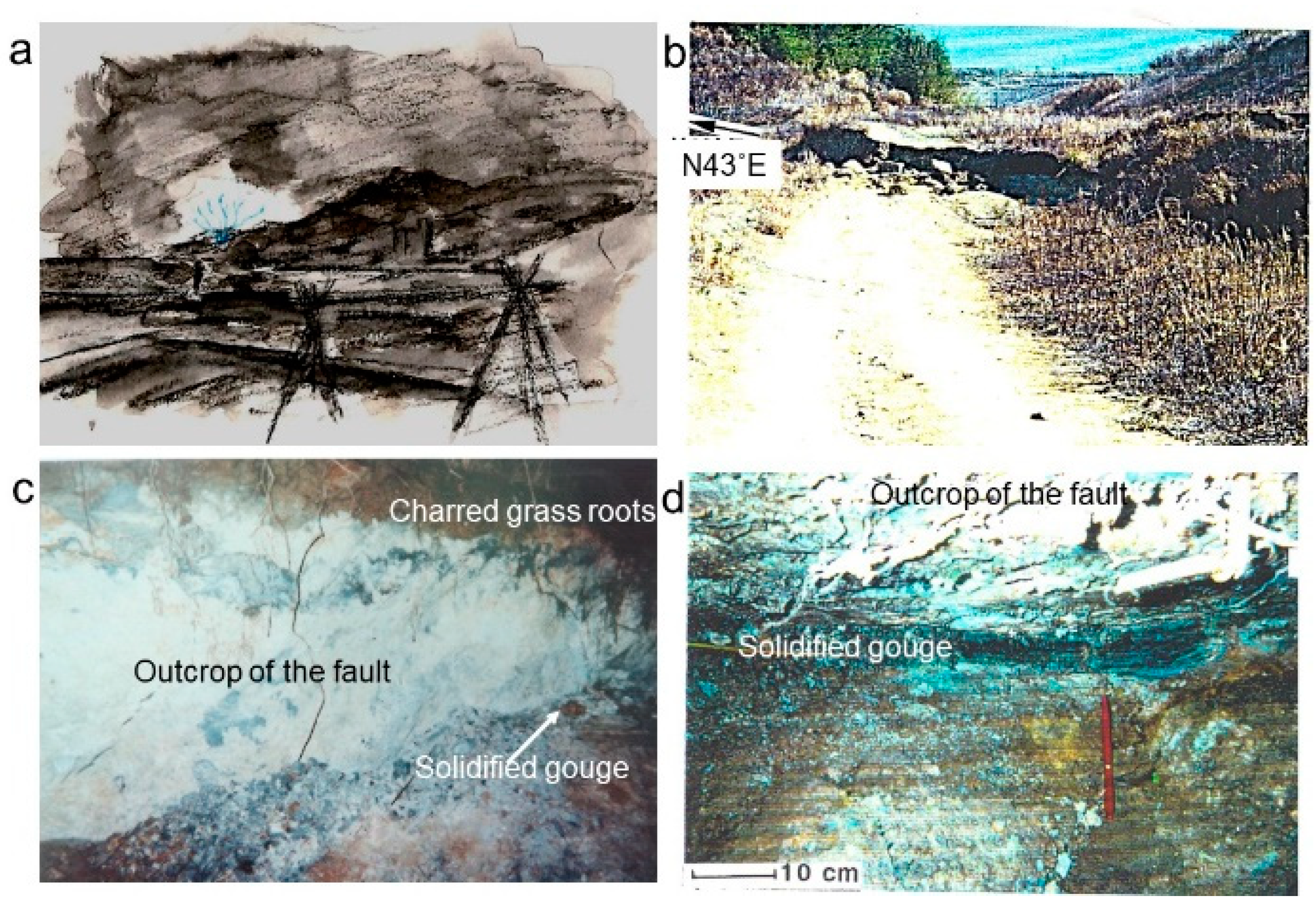 Atmosphere 15 00916 g006