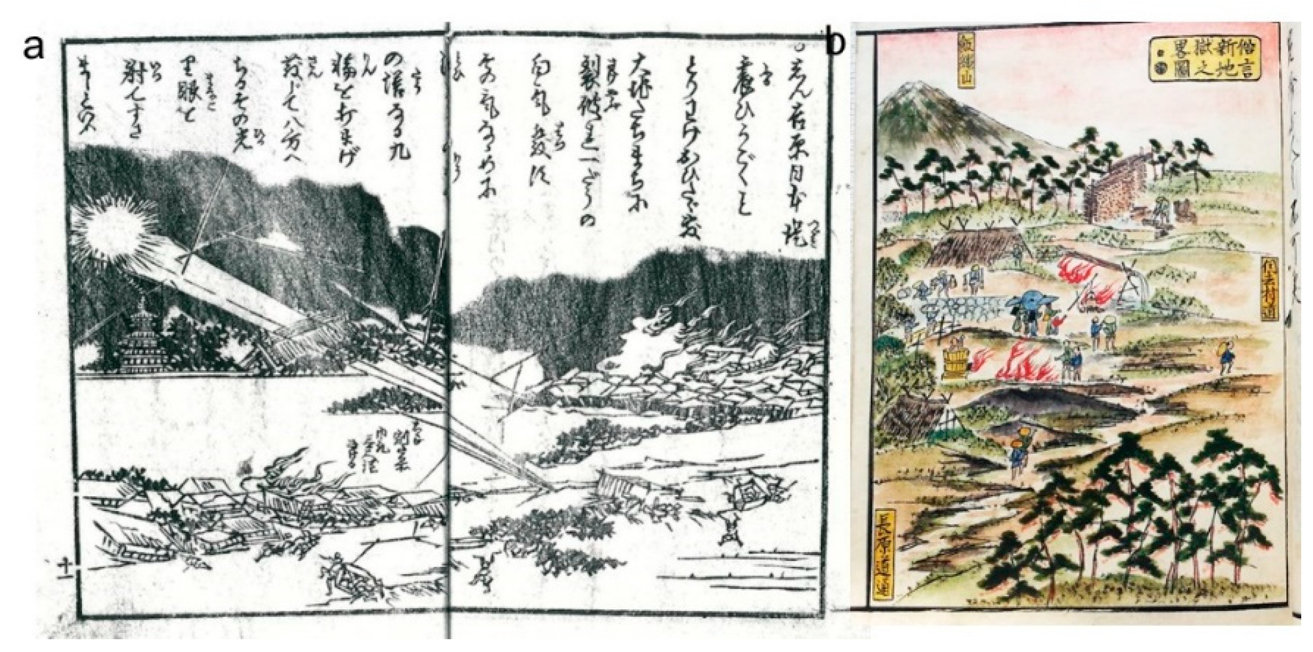 Atmosphere 15 00916 g013