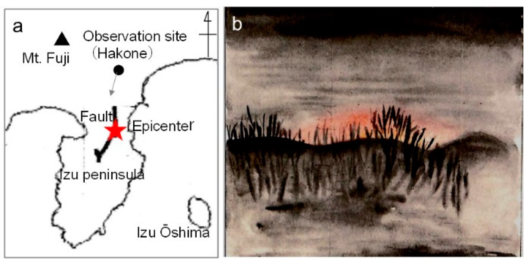 Atmosphere 15 00916 g018