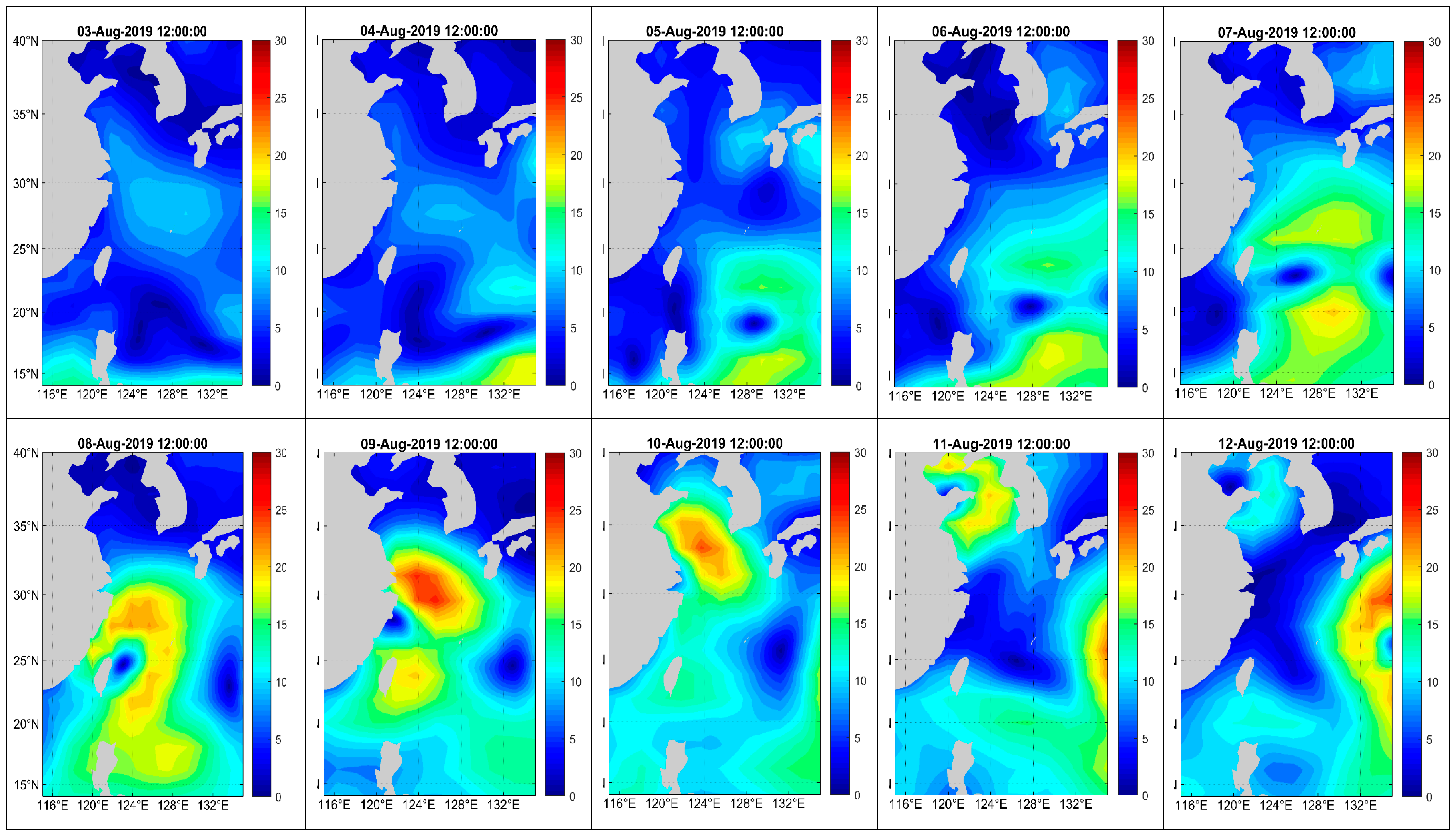 Atmosphere 15 00919 g003
