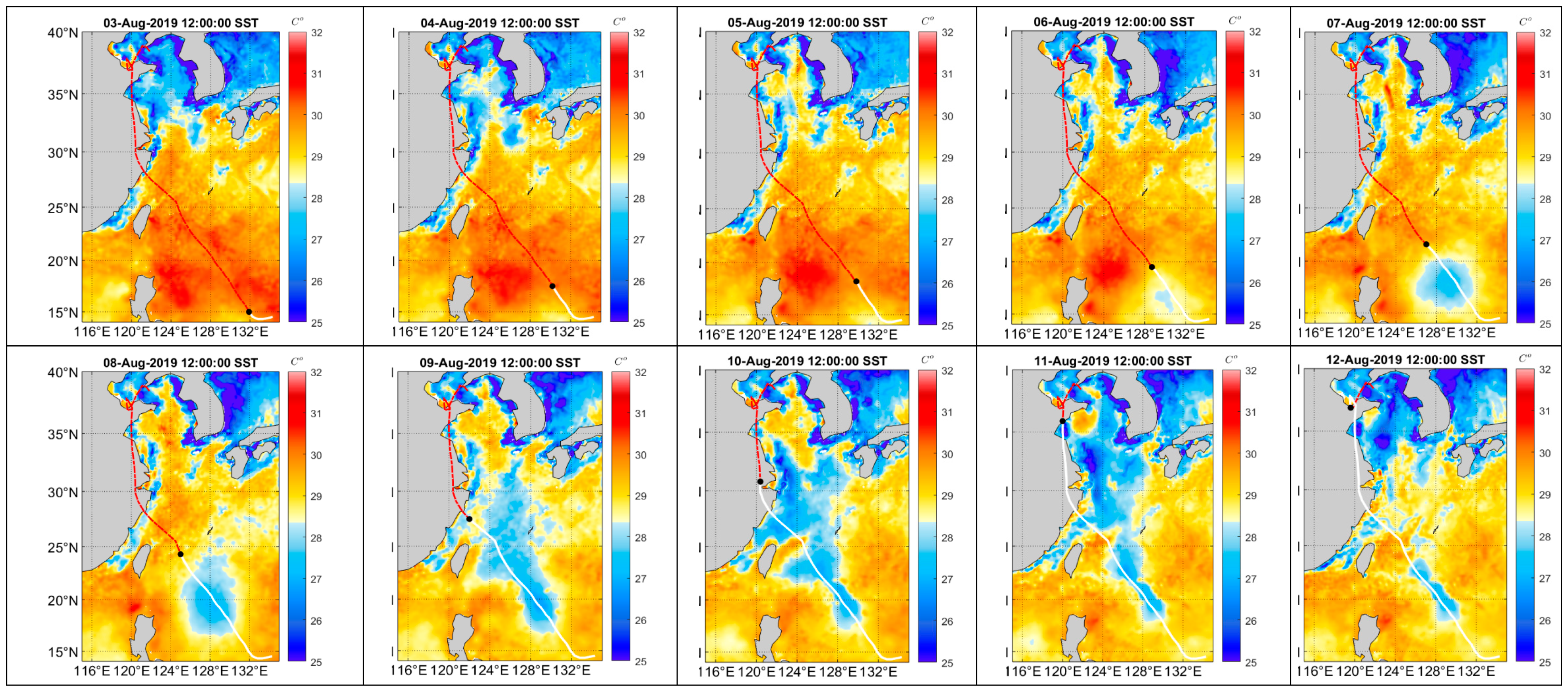 Atmosphere 15 00919 g004