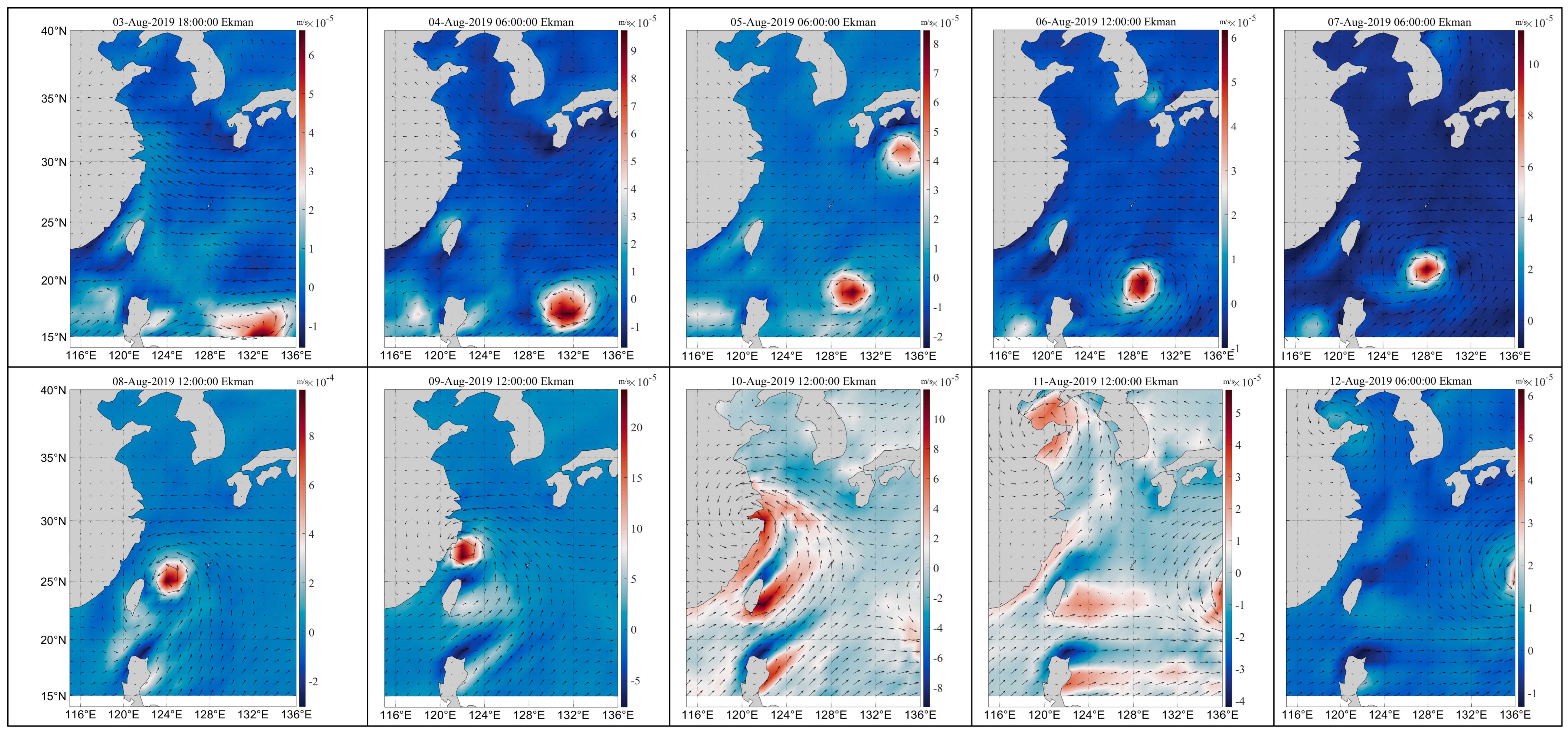 Atmosphere 15 00919 g006
