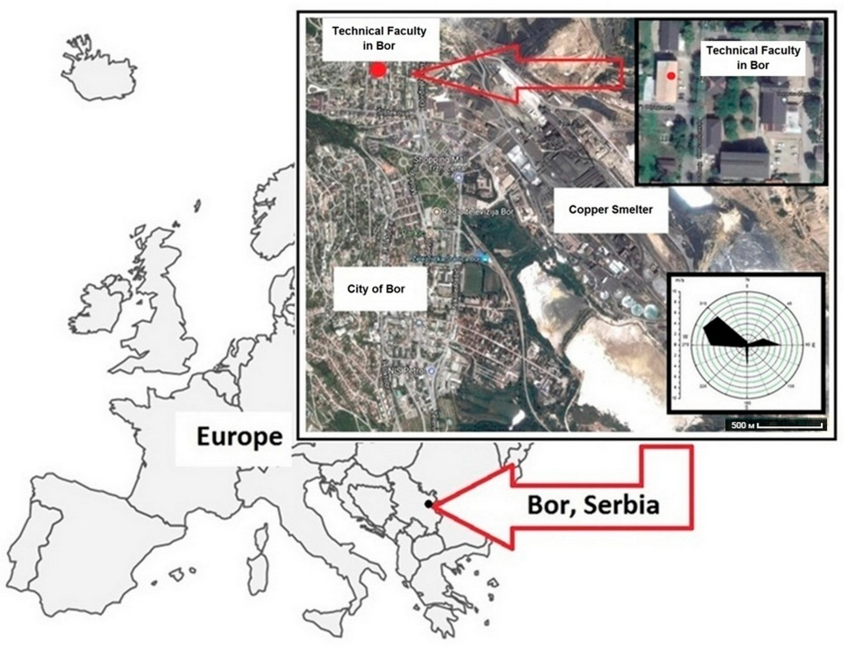 Atmosphere 15 00920 g001