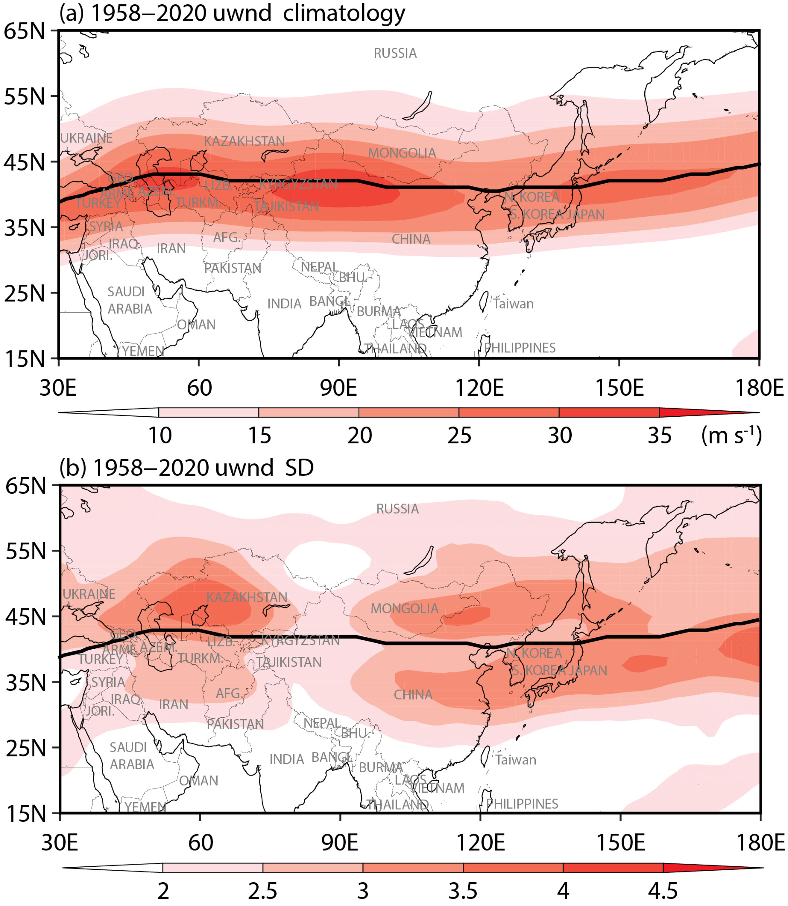 Atmosphere 15 00922 g001