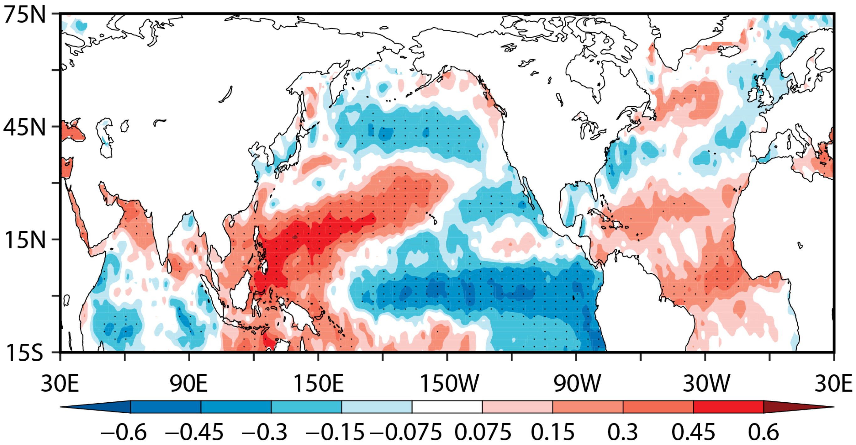 Atmosphere 15 00922 g003