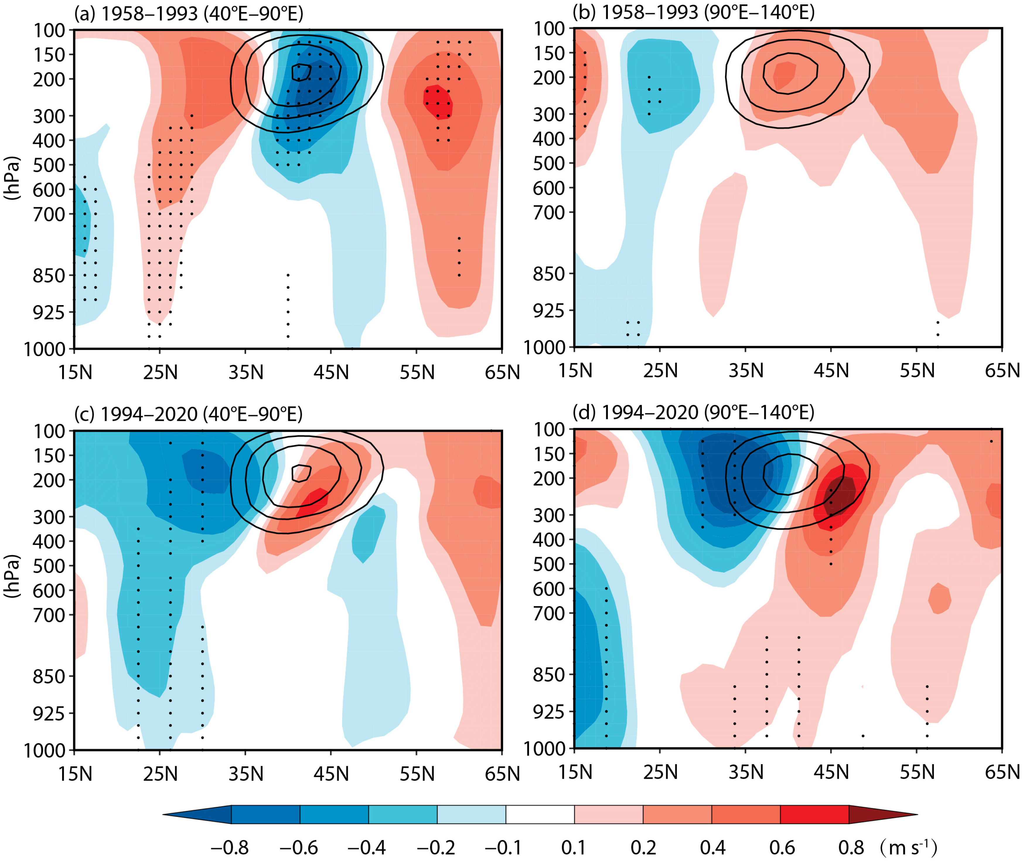 Atmosphere 15 00922 g011