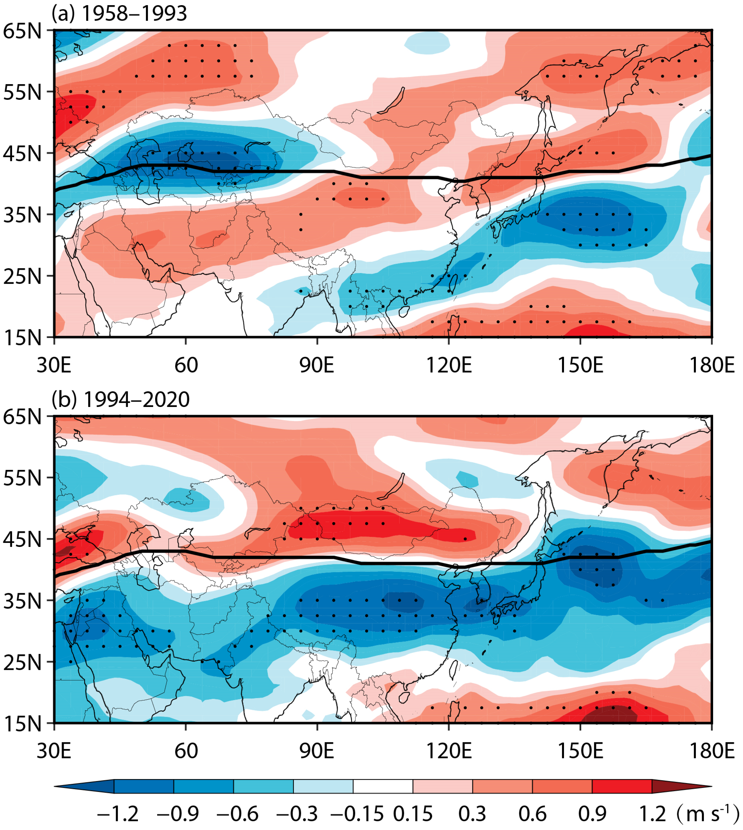 Atmosphere 15 00922 g012