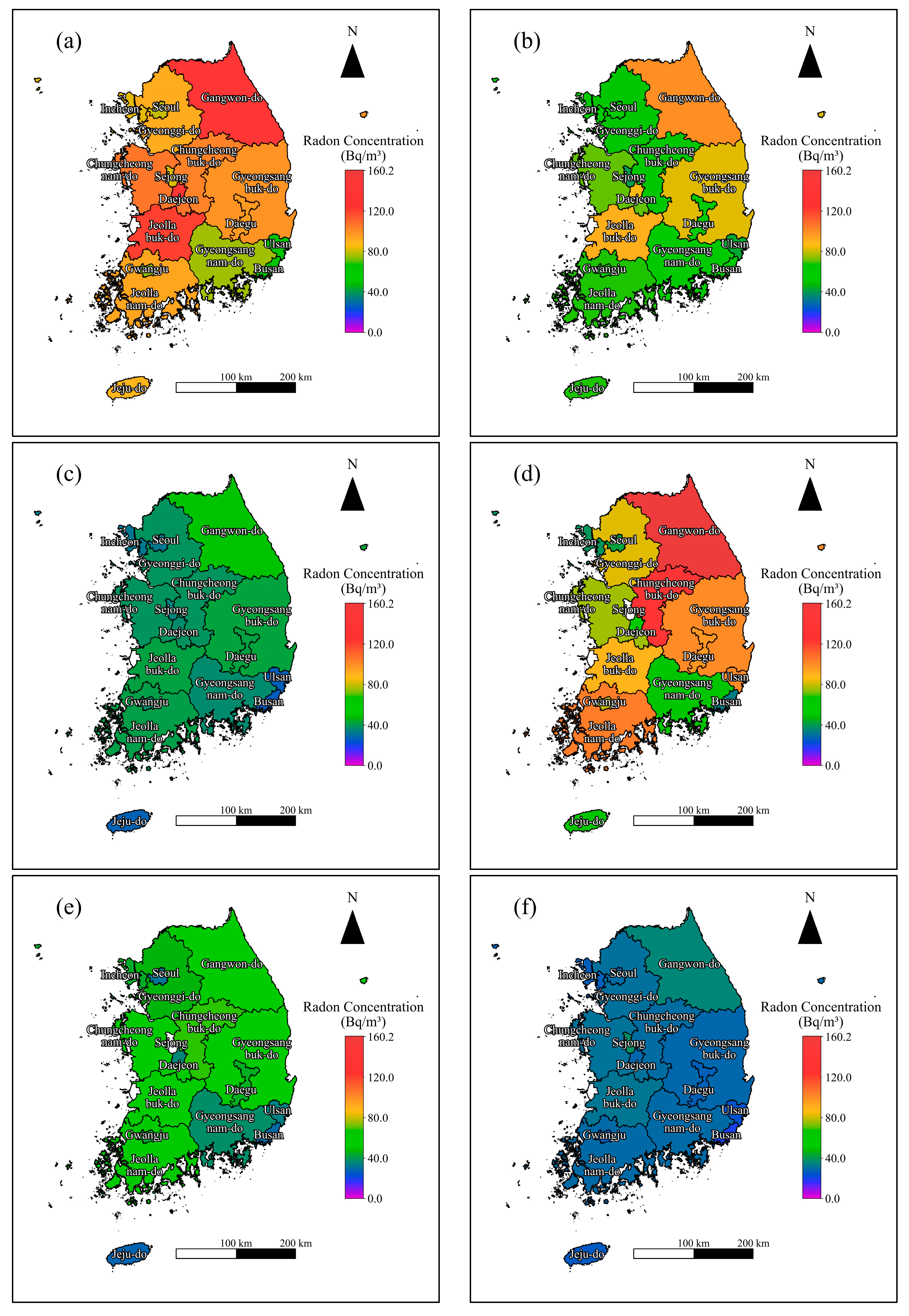Atmosphere 15 00927 g001 Atmosphere 15 00927 g001