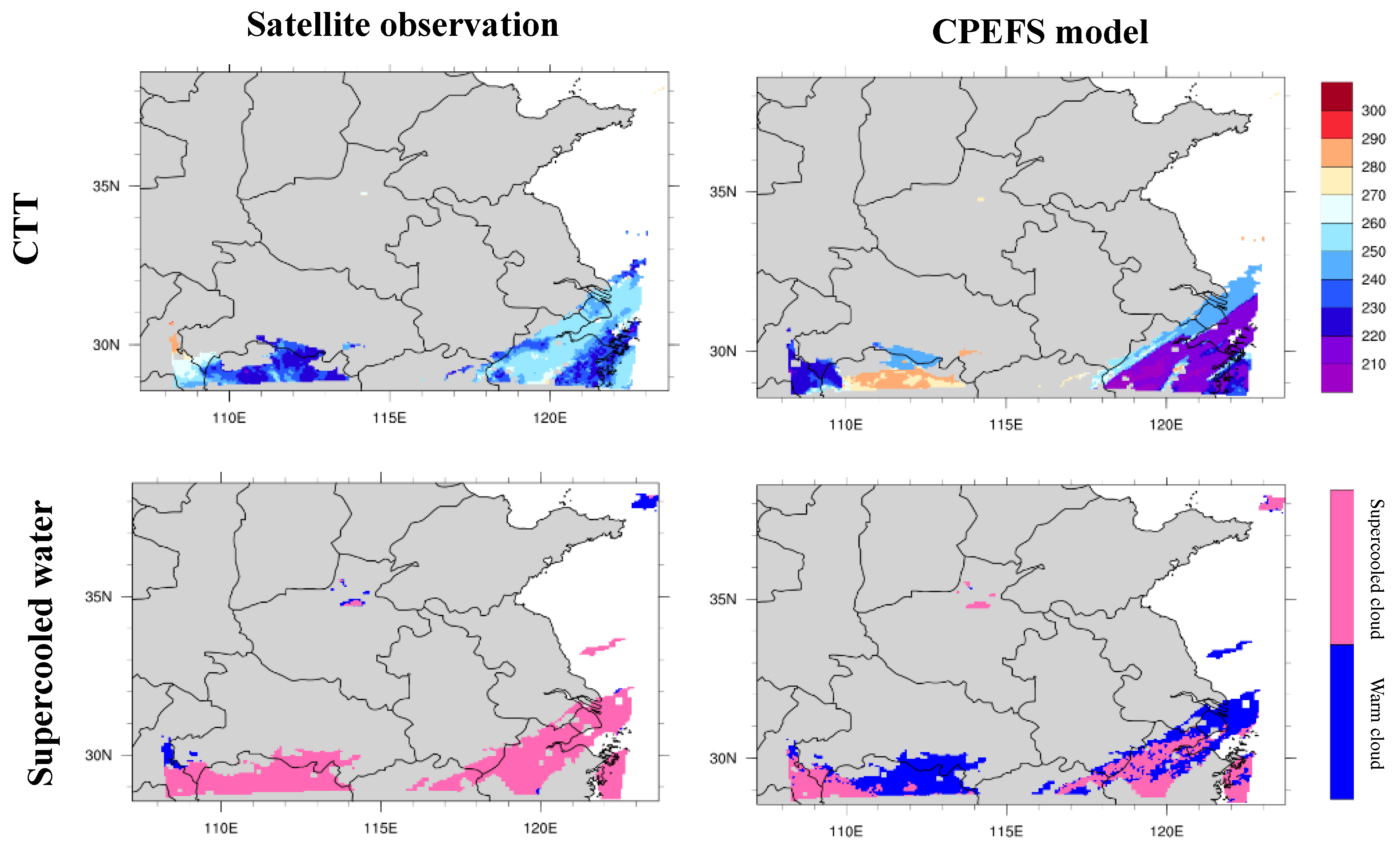 Atmosphere 15 00928 g005