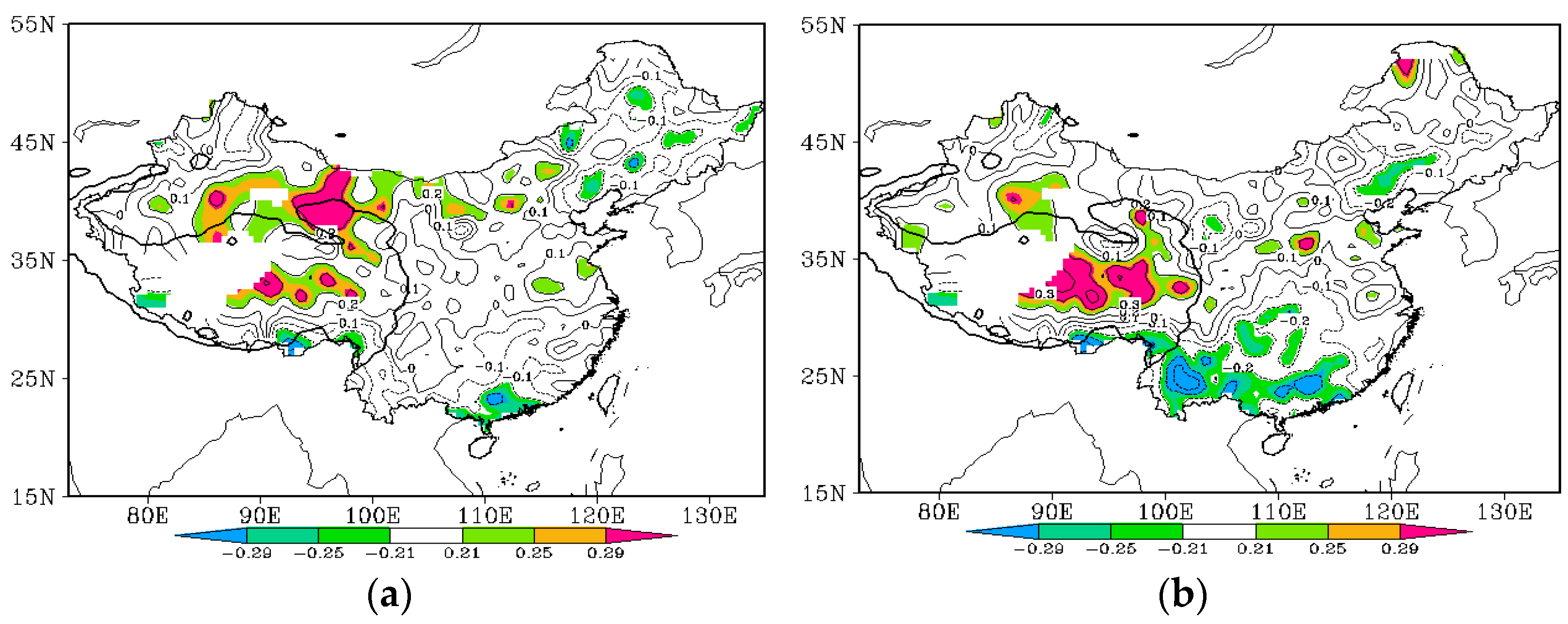 Atmosphere 15 00931 g005