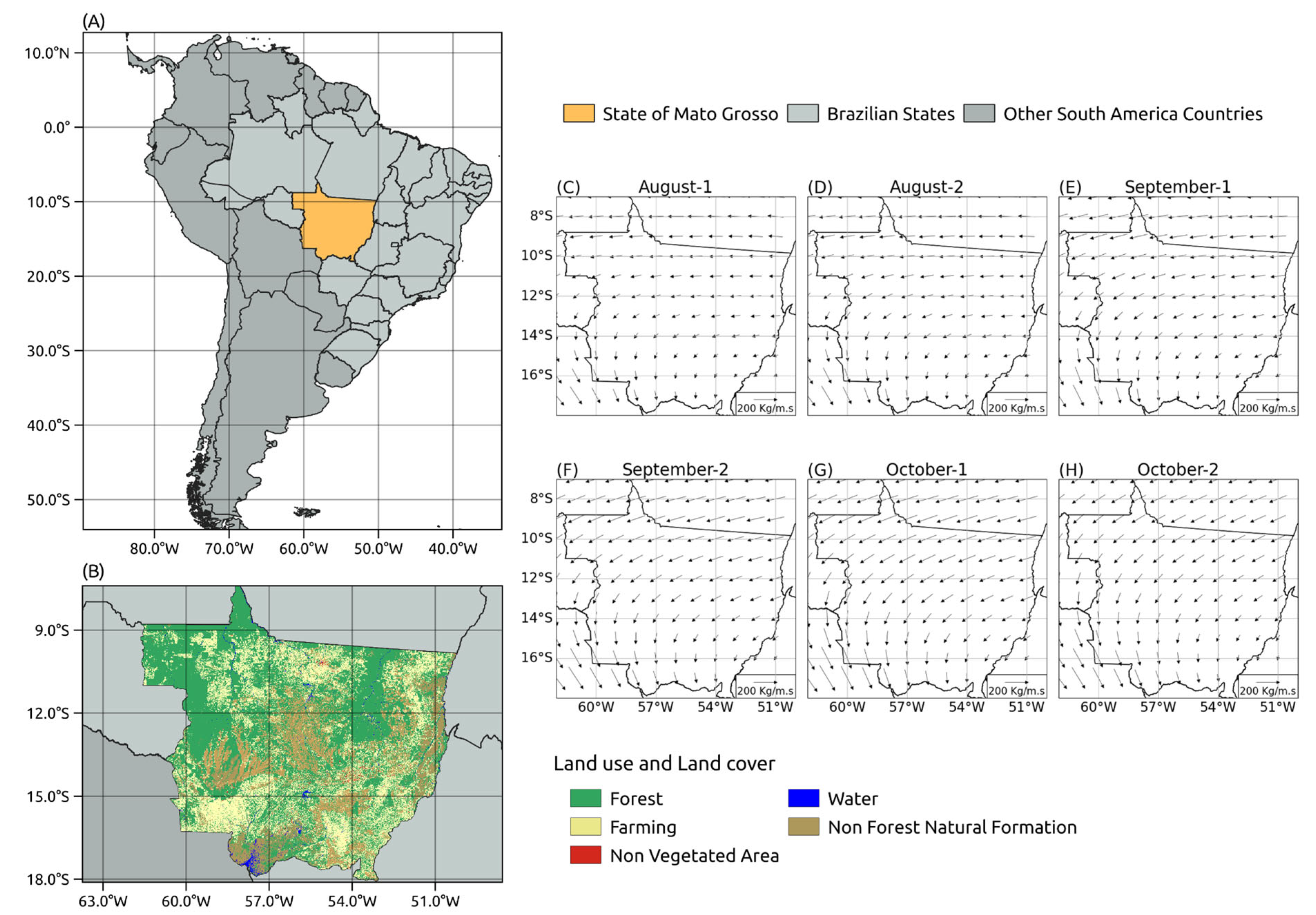 Atmosphere 15 00932 g001