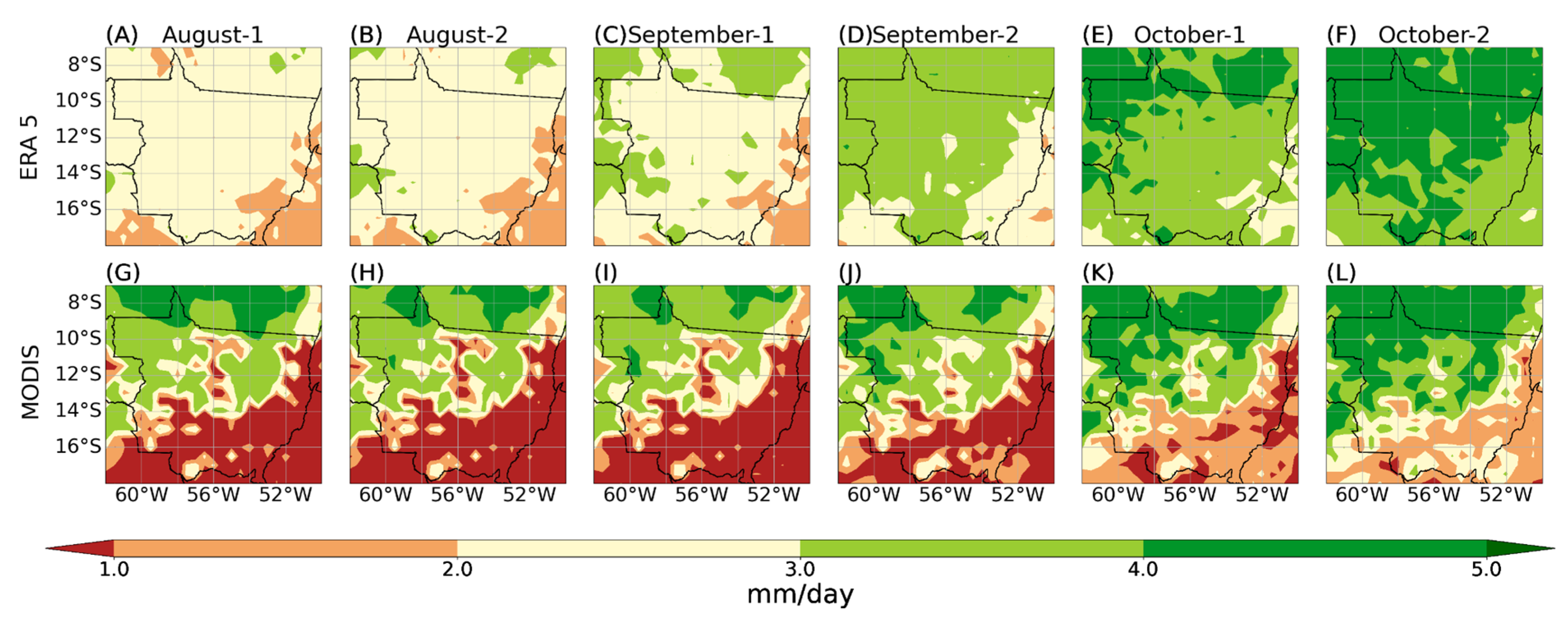 Atmosphere 15 00932 g002