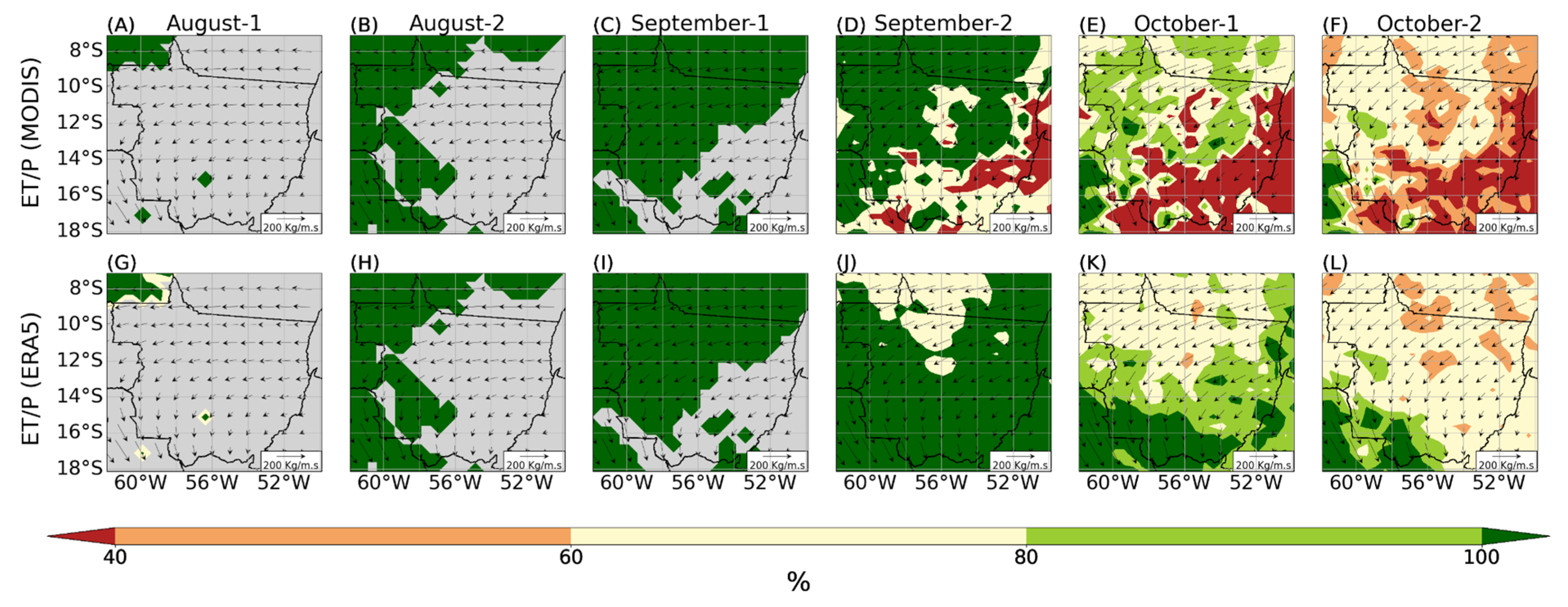Atmosphere 15 00932 g004