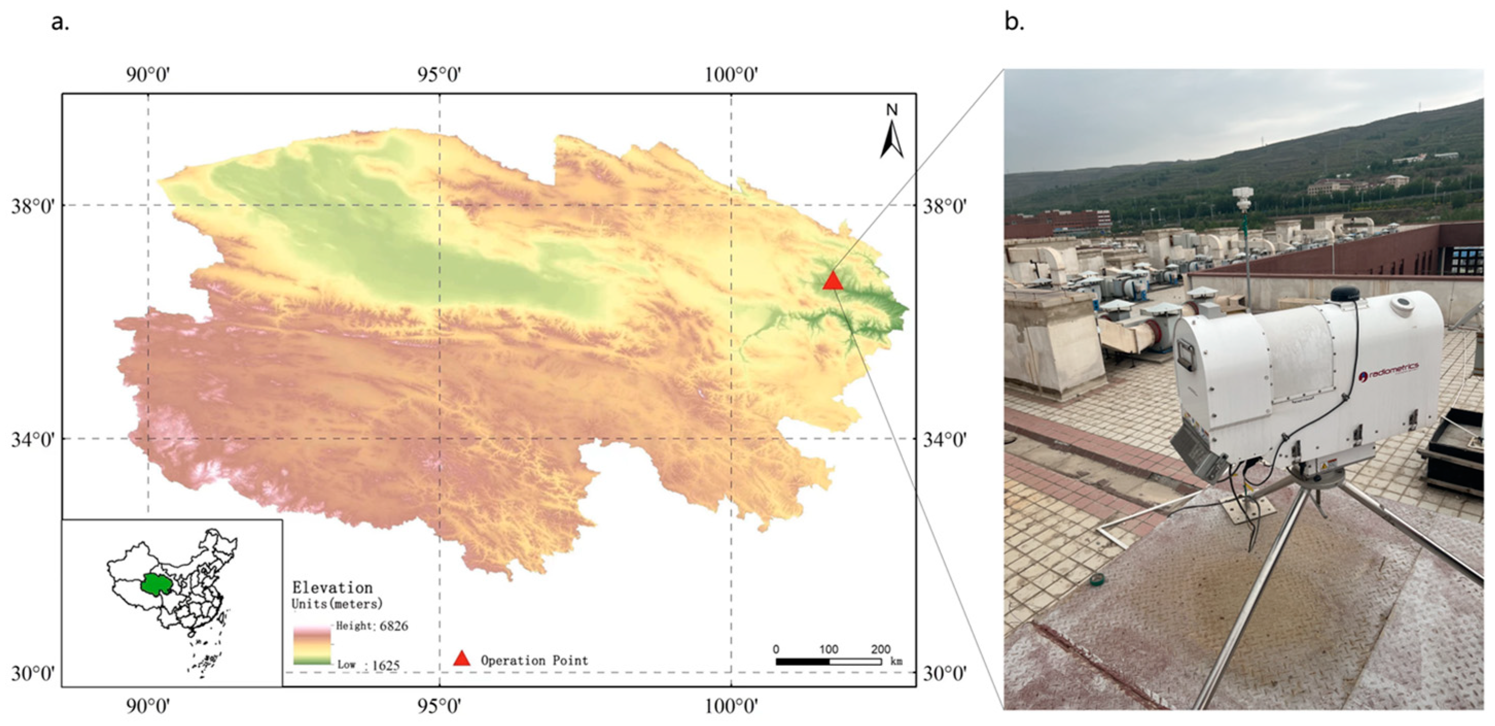 Atmosphere 15 00934 g001 Atmosphere 15 00934 g001