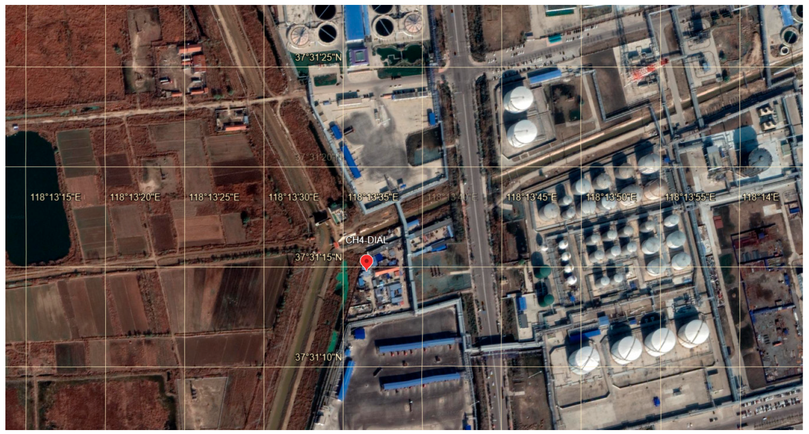 Atmosphere 15 00937 g001