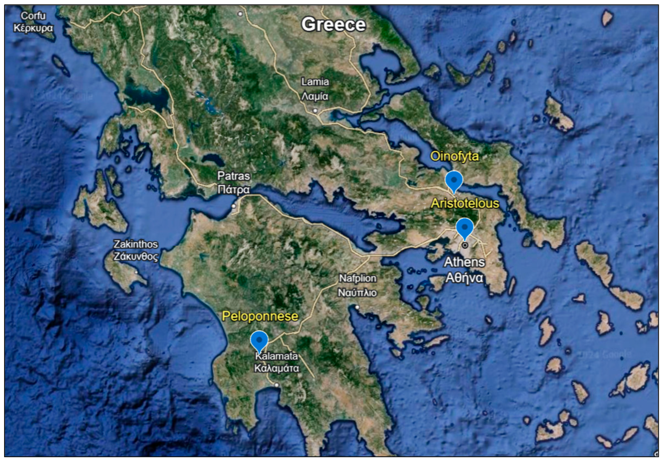 Atmosphere 15 00938 g001