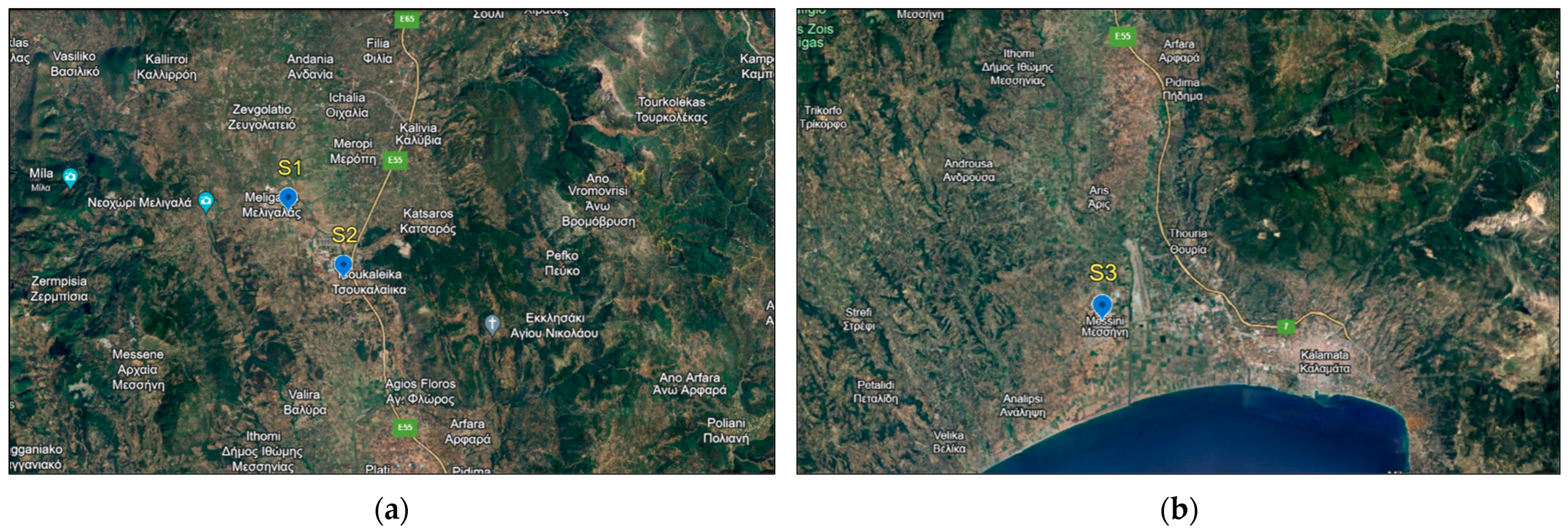 Atmosphere 15 00938 g002