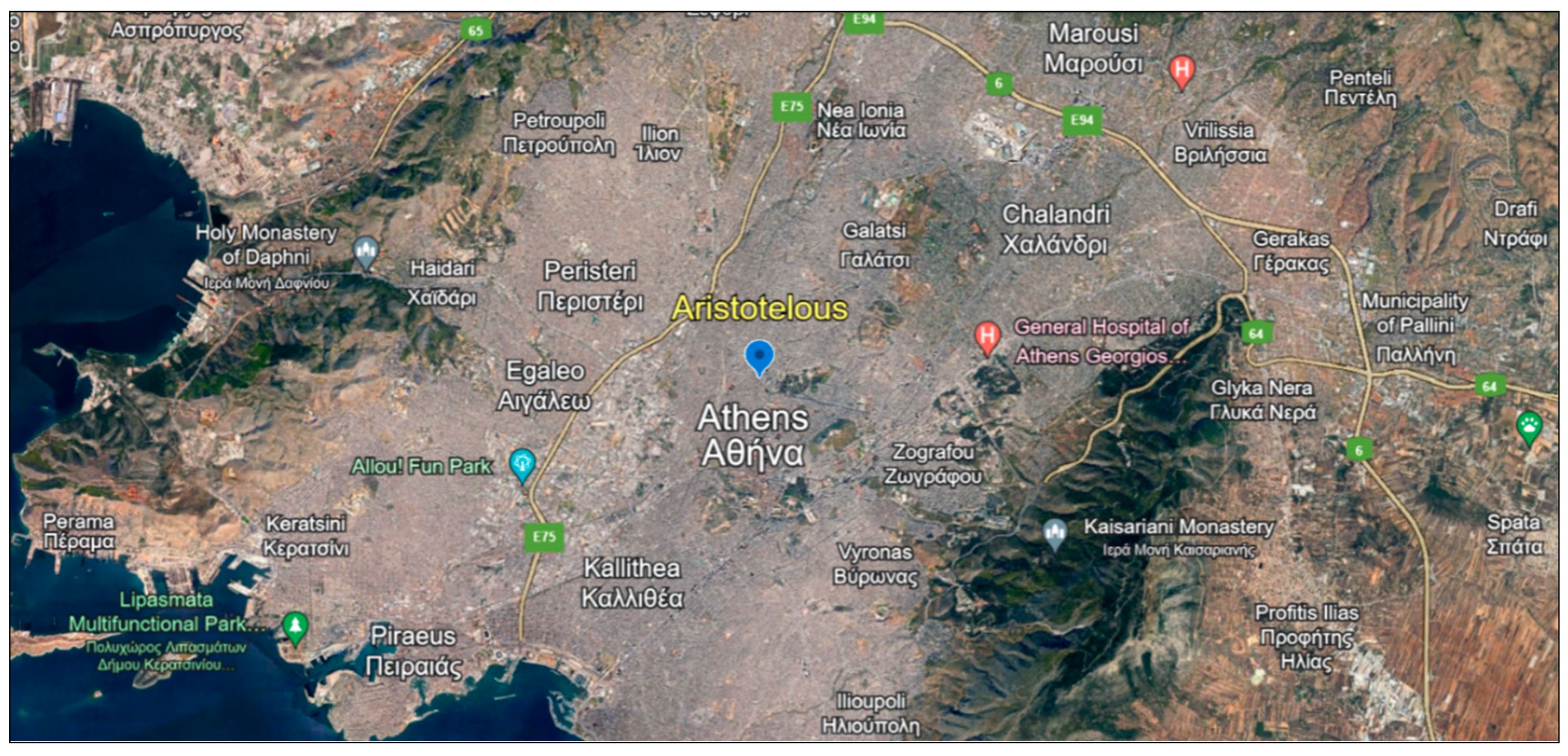 Atmosphere 15 00938 g003